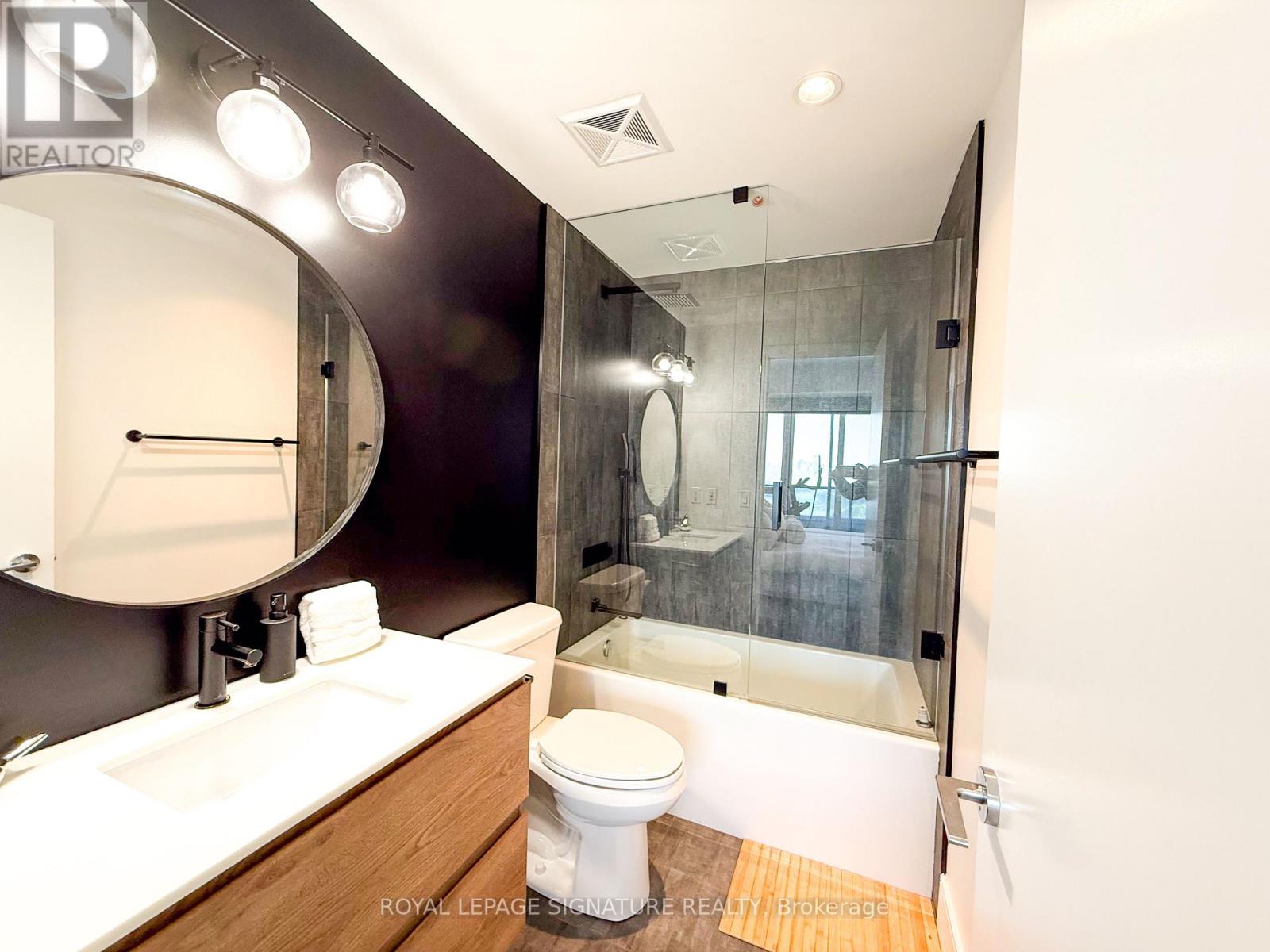 2607 - 181 Wynford Drive, Toronto, Ontario  M3C 0C6 - Photo 14 - C12947264