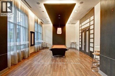 2607 - 181 Wynford Drive, Toronto, Ontario  M3C 0C6 - Photo 19 - C12947264