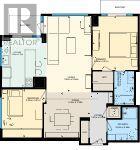 2607 - 181 Wynford Drive, Toronto, Ontario  M3C 0C6 - Photo 20 - C12947264