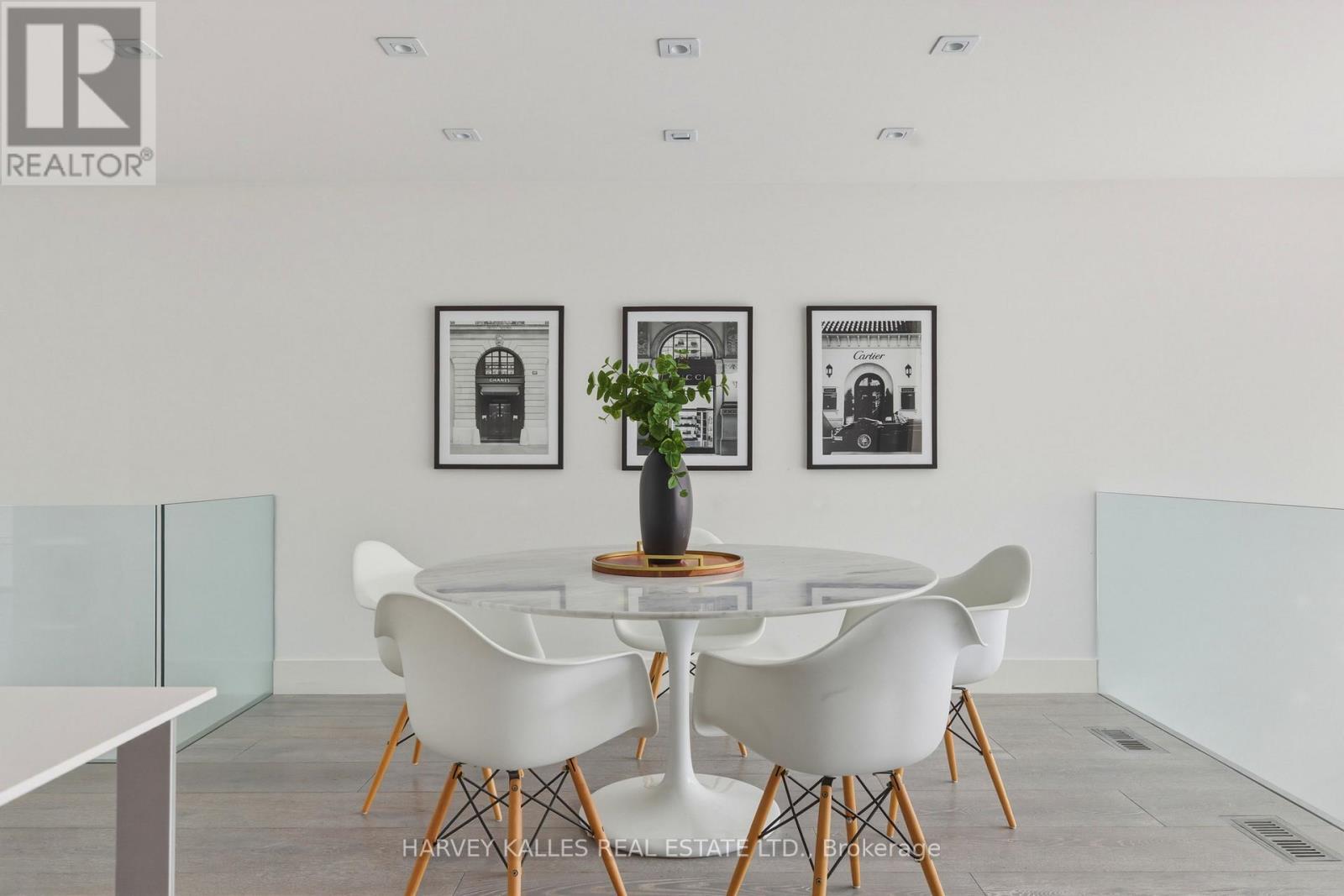 41 Berryman Street, Toronto, Ontario  M5R 1M7 - Photo 12 - C12947308