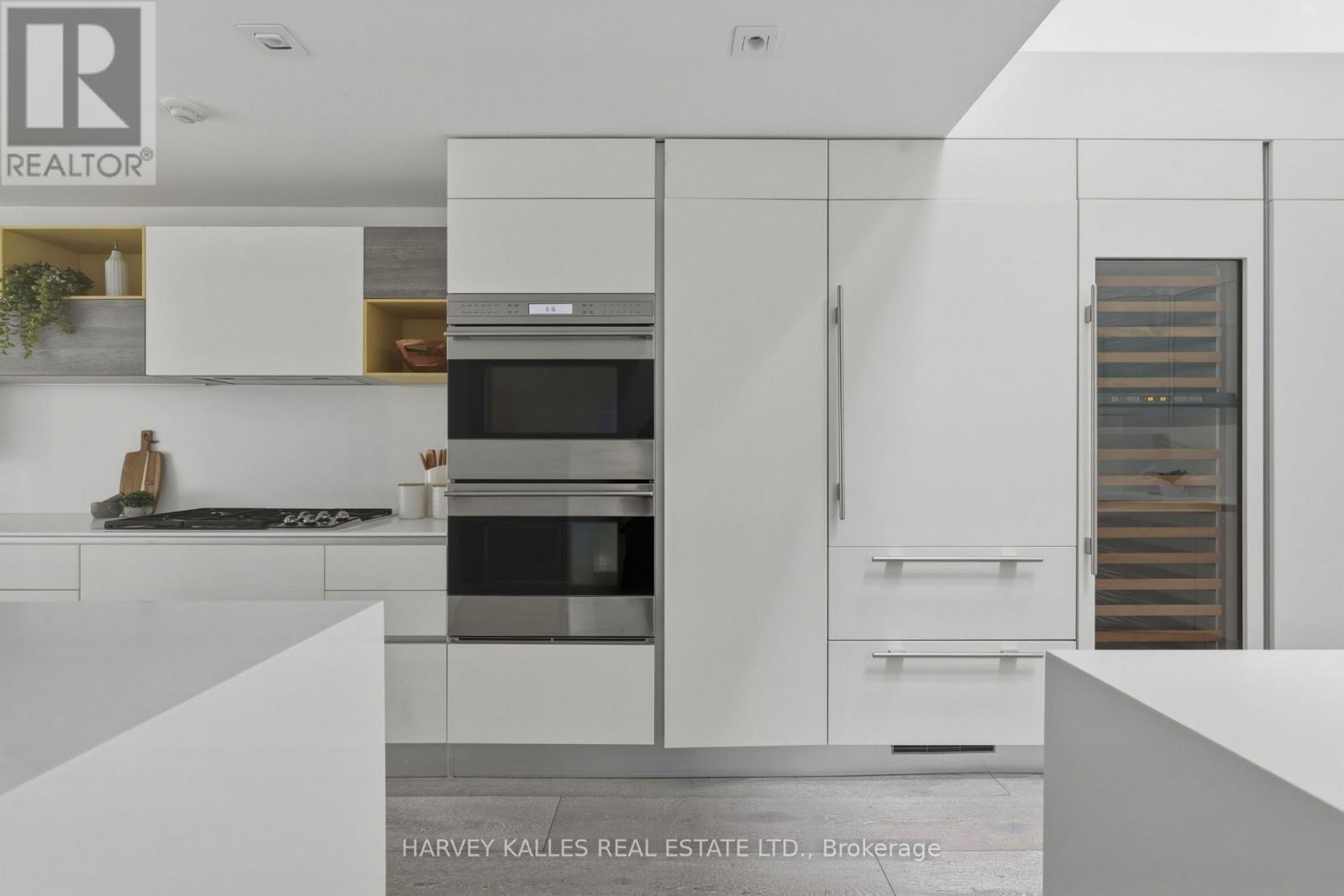 41 Berryman Street, Toronto, Ontario  M5R 1M7 - Photo 15 - C12947308