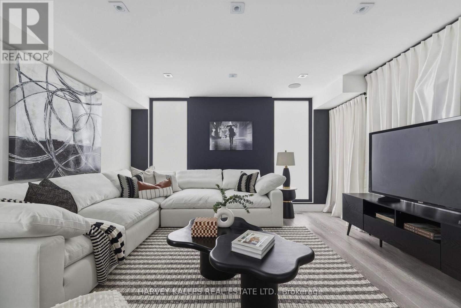 41 Berryman Street, Toronto, Ontario  M5R 1M7 - Photo 21 - C12947308