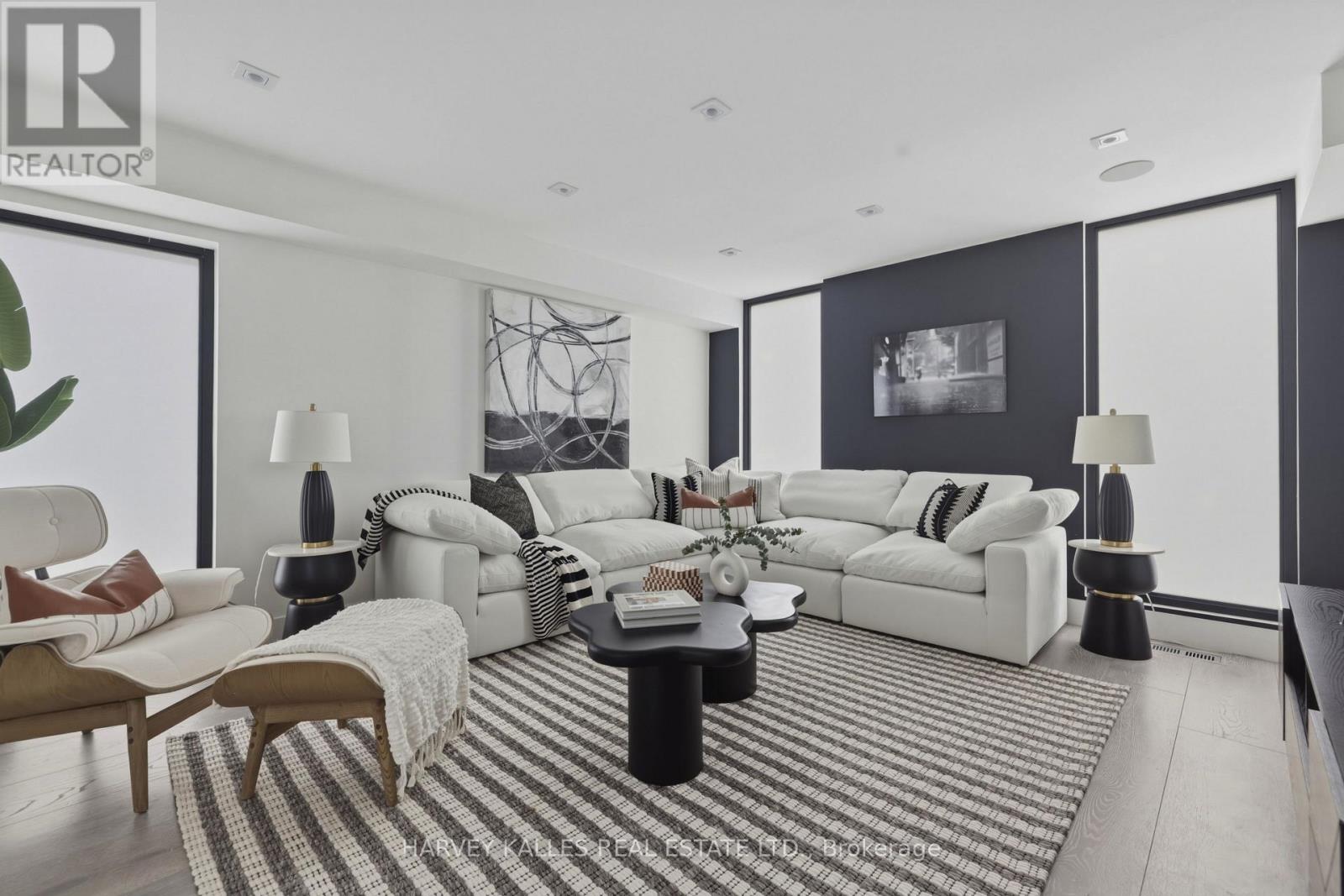 41 Berryman Street, Toronto, Ontario  M5R 1M7 - Photo 22 - C12947308