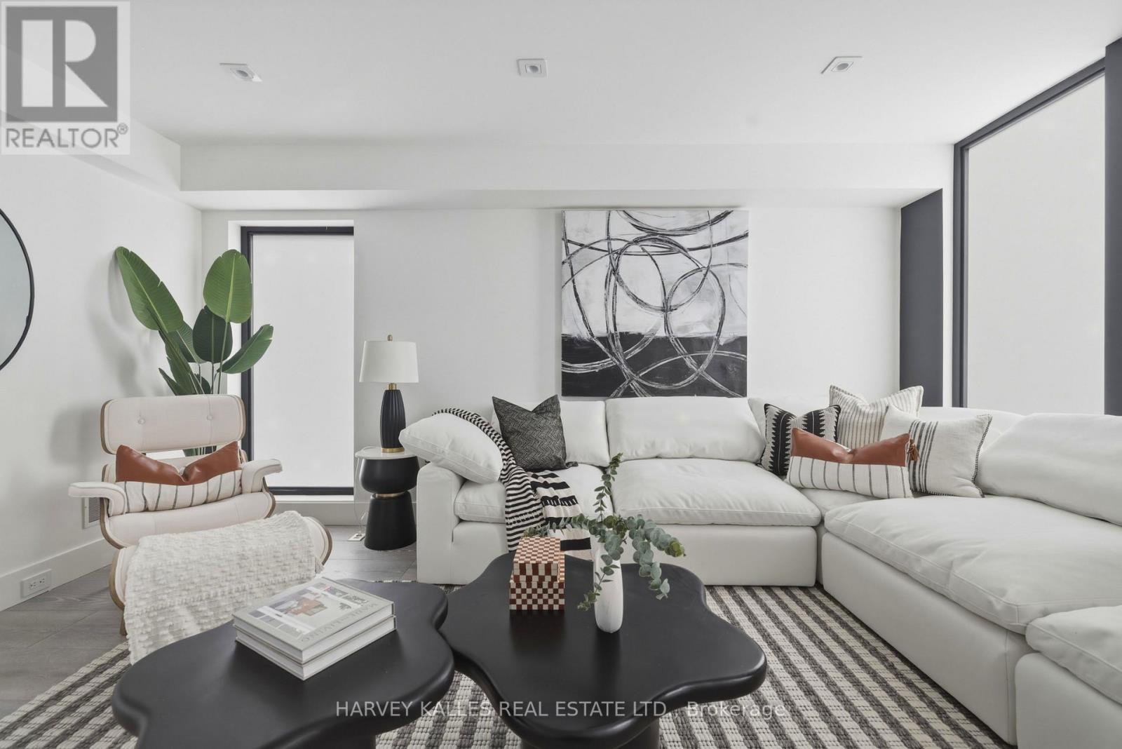 41 Berryman Street, Toronto, Ontario  M5R 1M7 - Photo 23 - C12947308