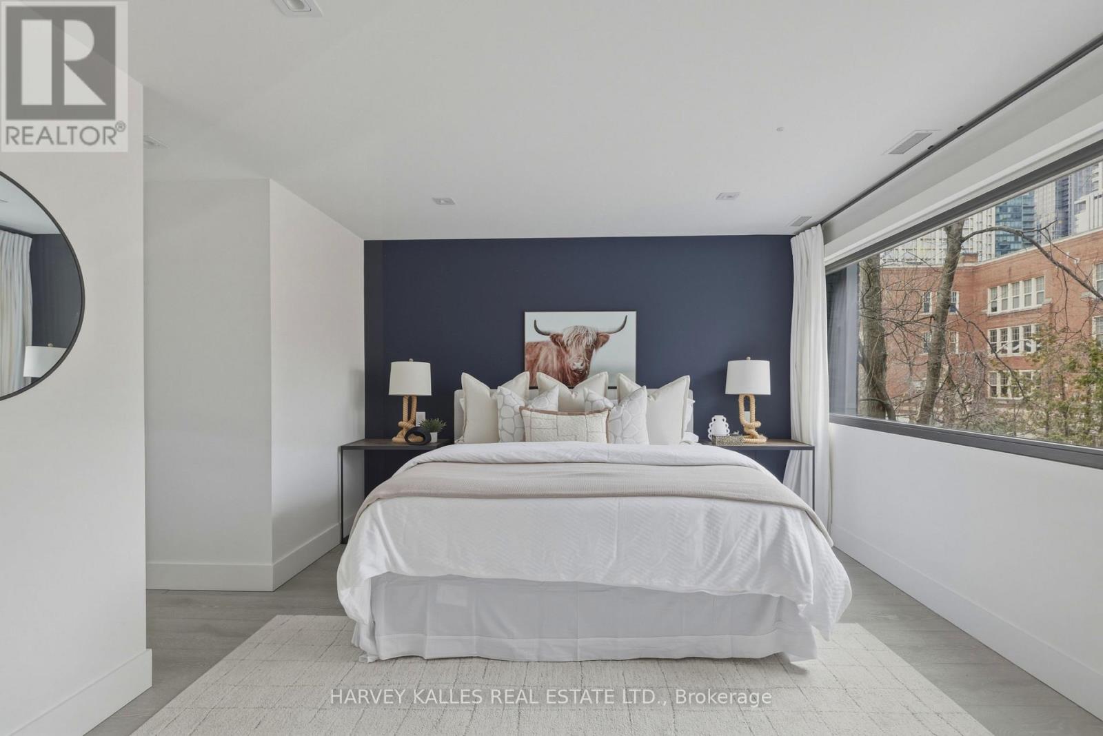 41 Berryman Street, Toronto, Ontario  M5R 1M7 - Photo 27 - C12947308