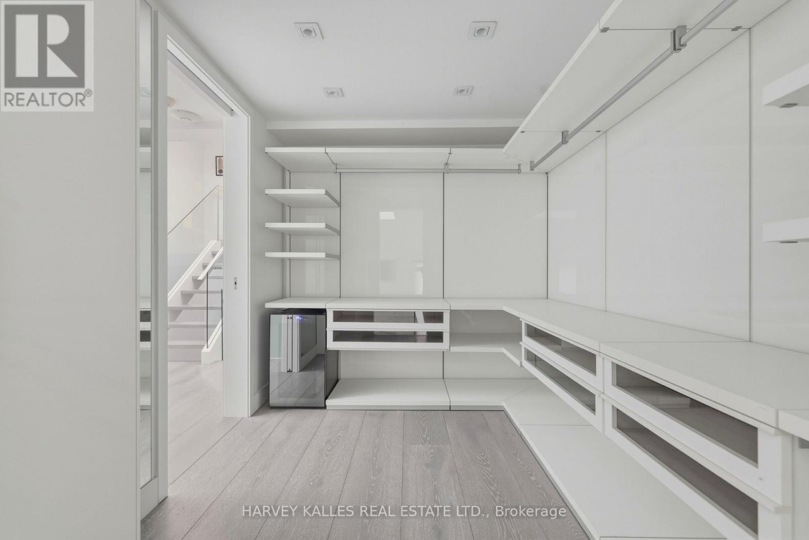 41 Berryman Street, Toronto, Ontario  M5R 1M7 - Photo 30 - C12947308