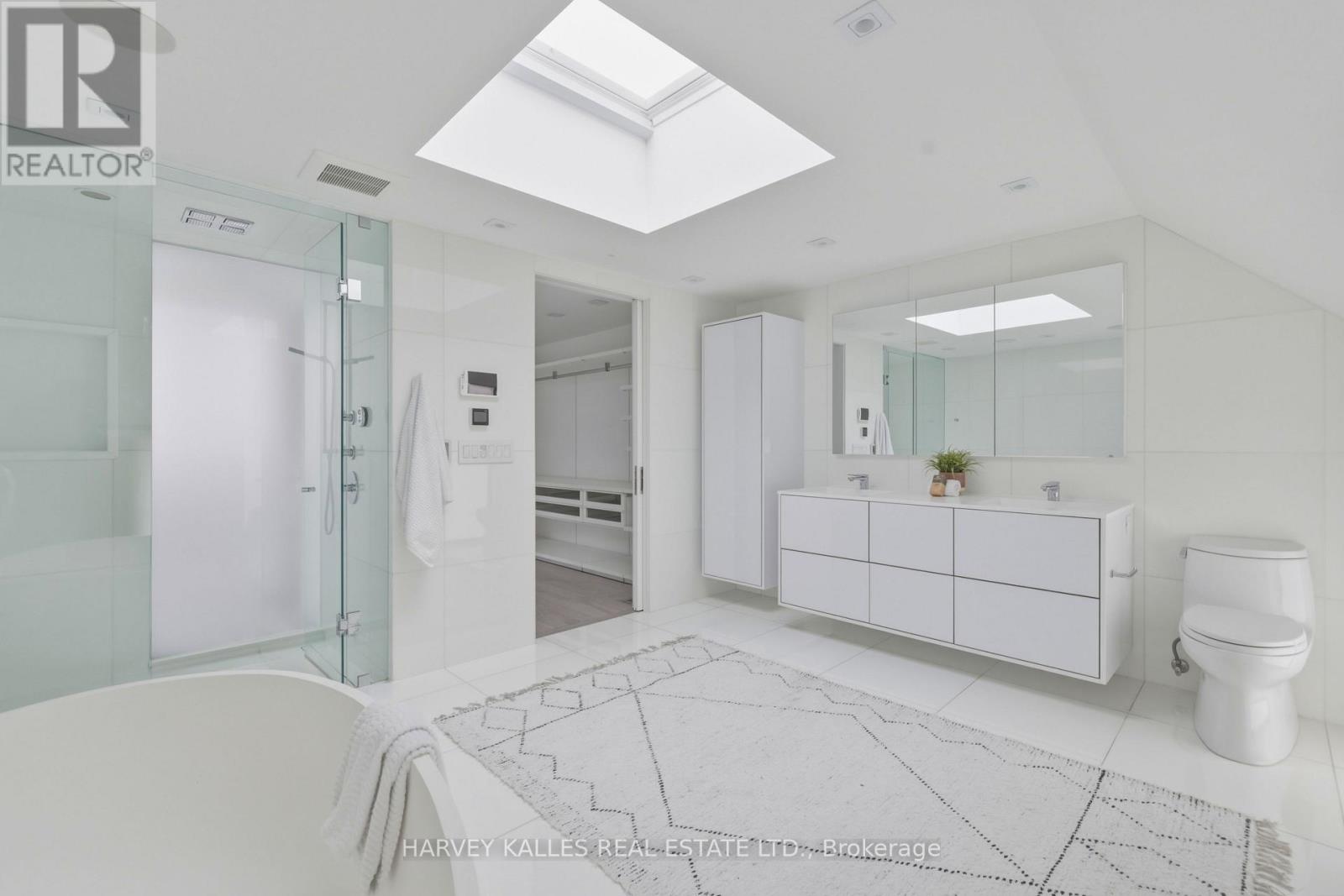 41 Berryman Street, Toronto, Ontario  M5R 1M7 - Photo 35 - C12947308