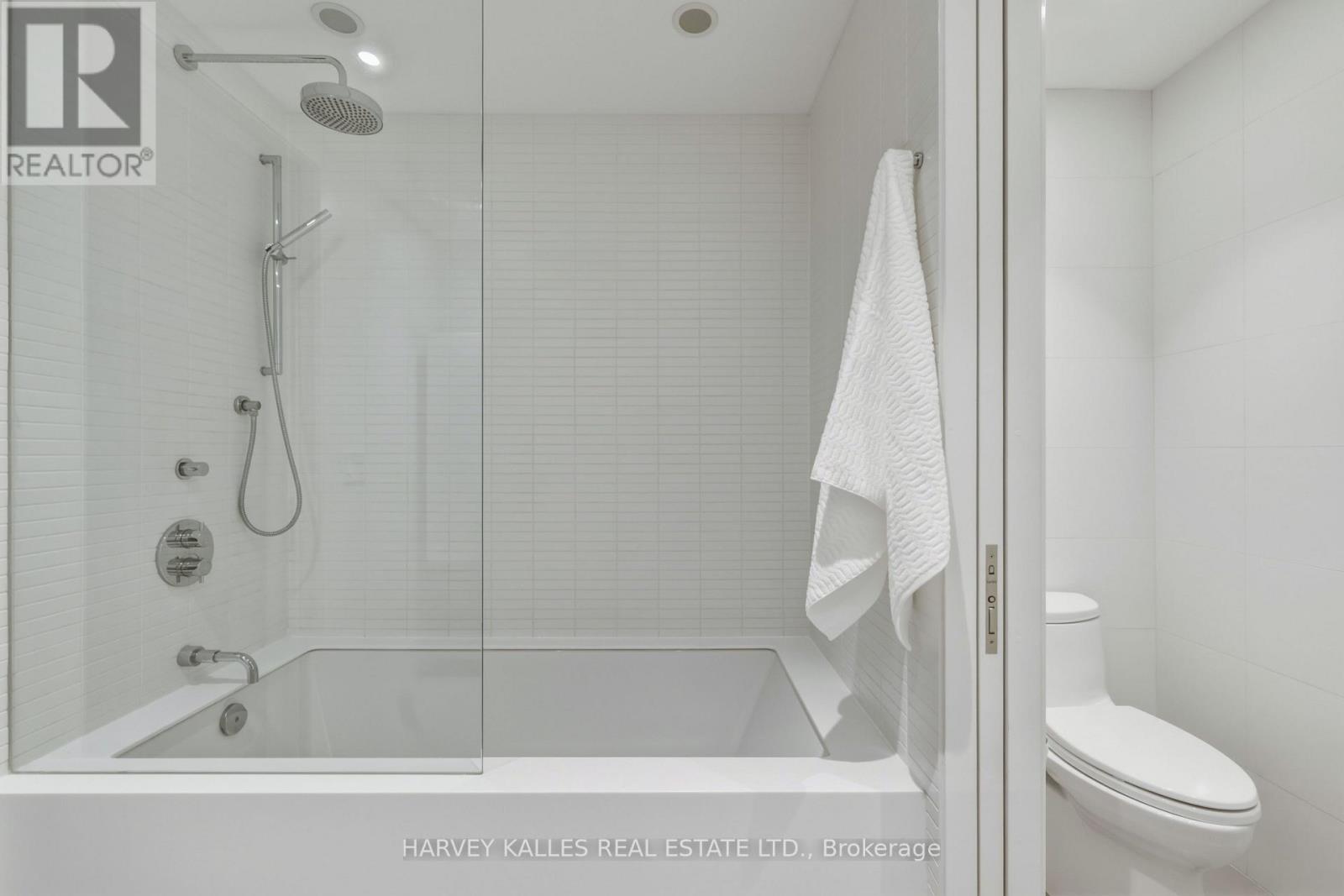 41 Berryman Street, Toronto, Ontario  M5R 1M7 - Photo 41 - C12947308