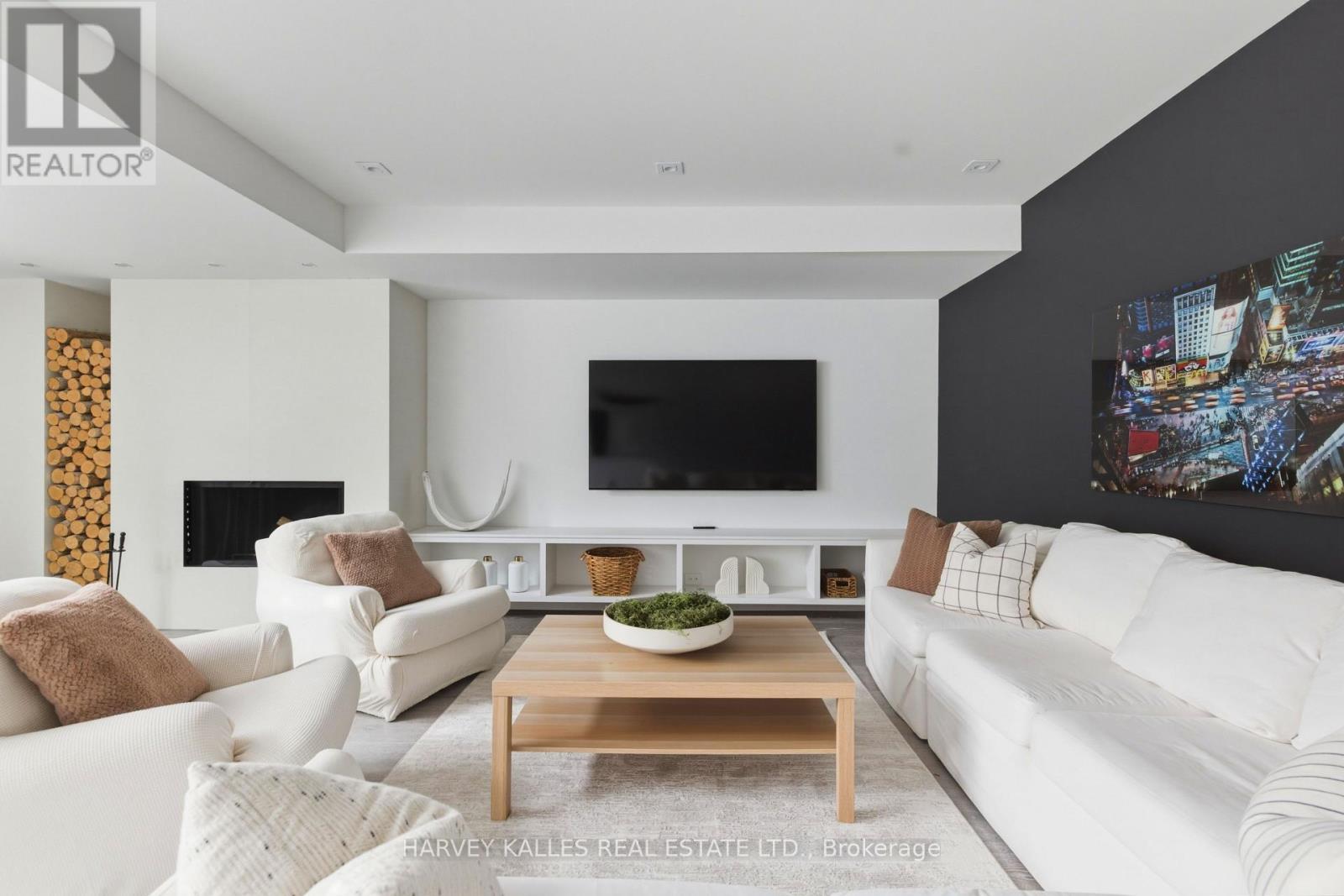 41 Berryman Street, Toronto, Ontario  M5R 1M7 - Photo 44 - C12947308