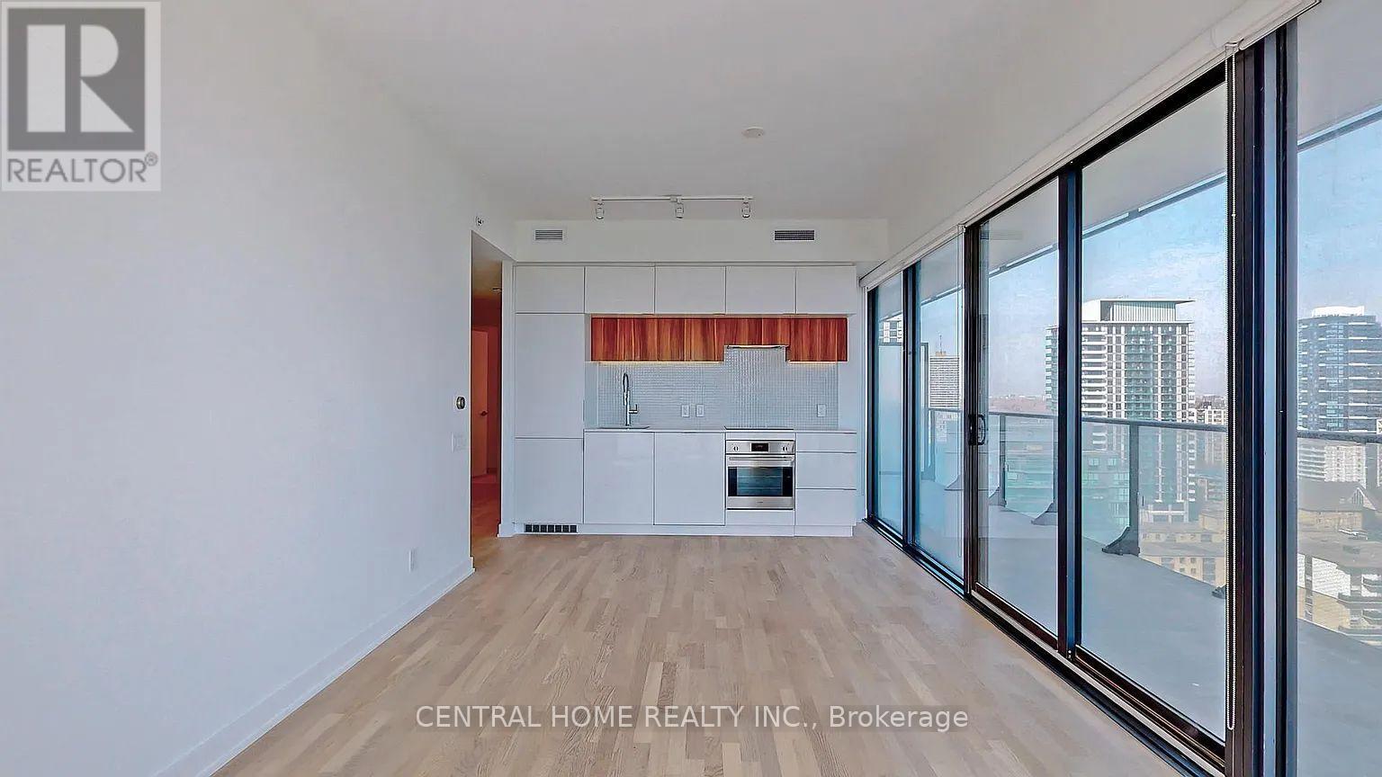 1703 - 185 Roehampton Avenue, Toronto, Ontario  M4P 1R4 - Photo 11 - C12947312