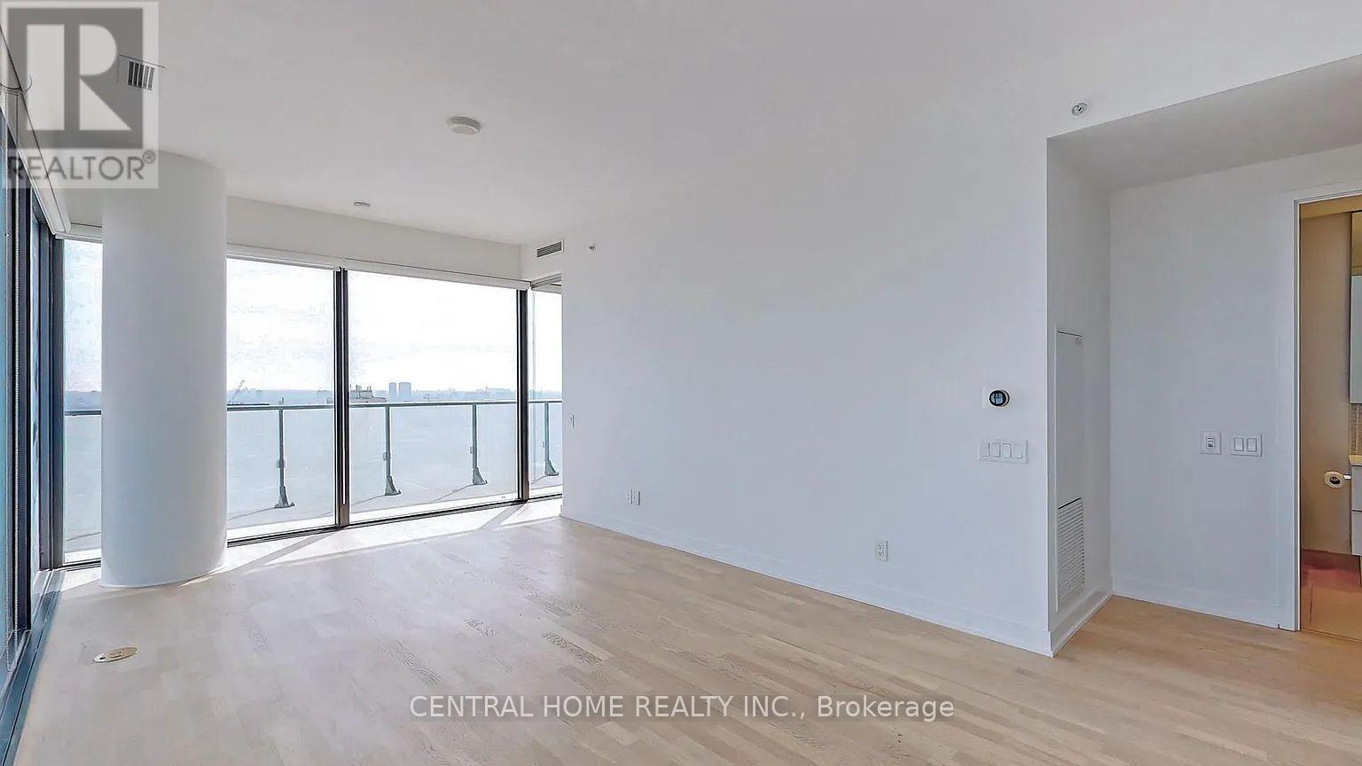 1703 - 185 Roehampton Avenue, Toronto, Ontario  M4P 1R4 - Photo 12 - C12947312