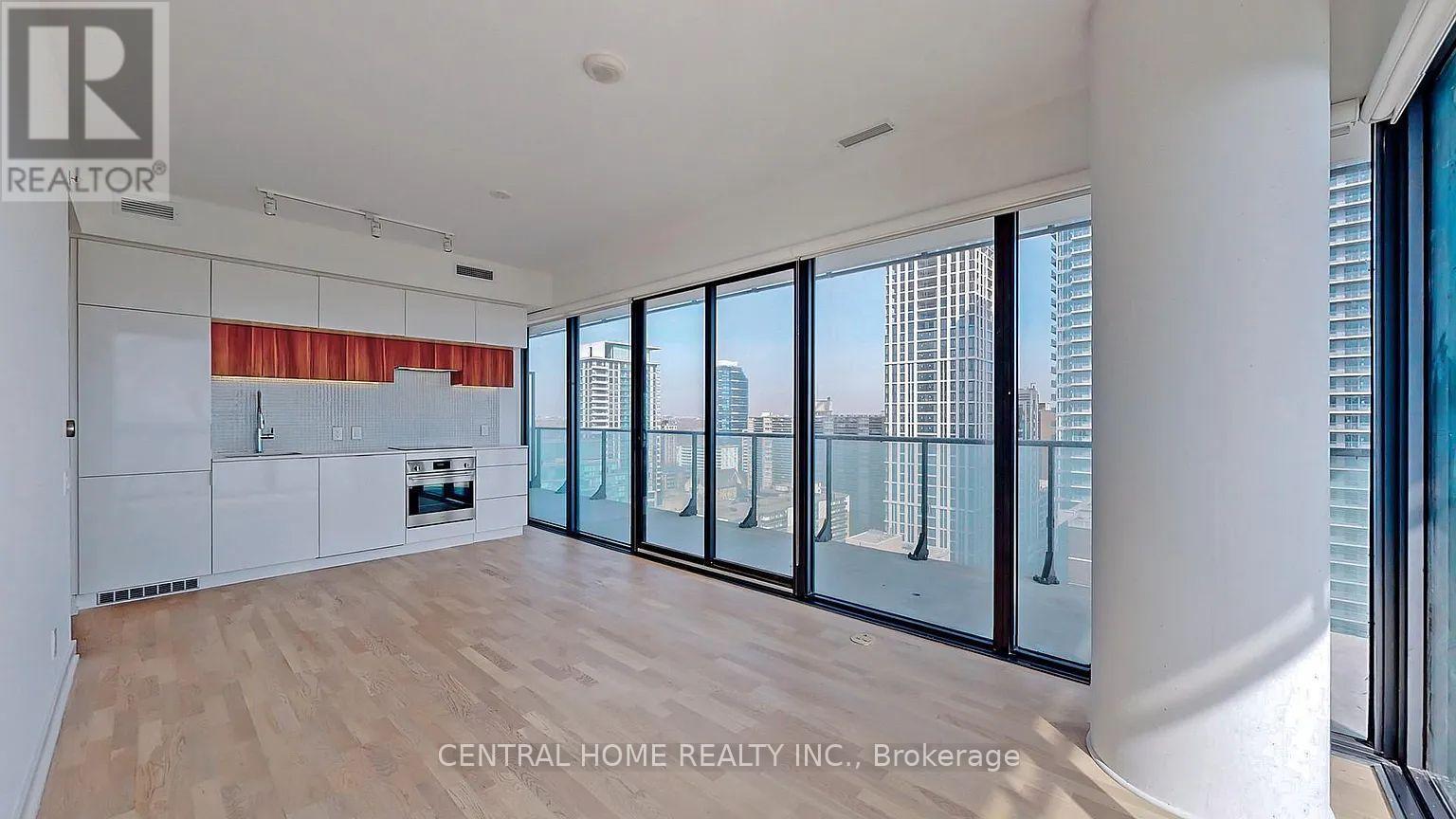 1703 - 185 Roehampton Avenue, Toronto, Ontario  M4P 1R4 - Photo 14 - C12947312