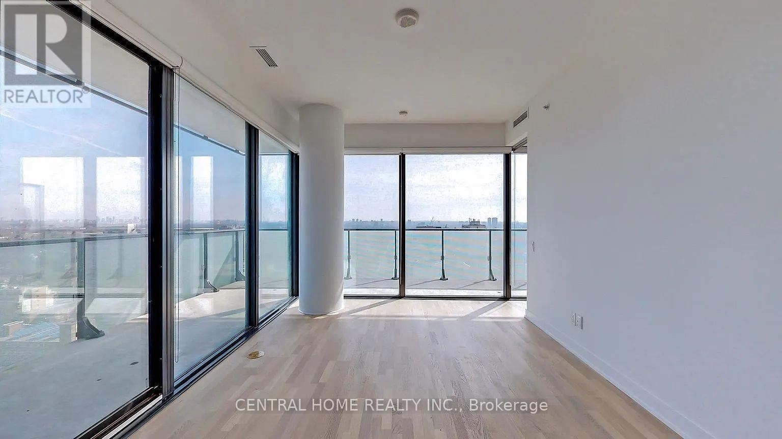 1703 - 185 Roehampton Avenue, Toronto, Ontario  M4P 1R4 - Photo 15 - C12947312