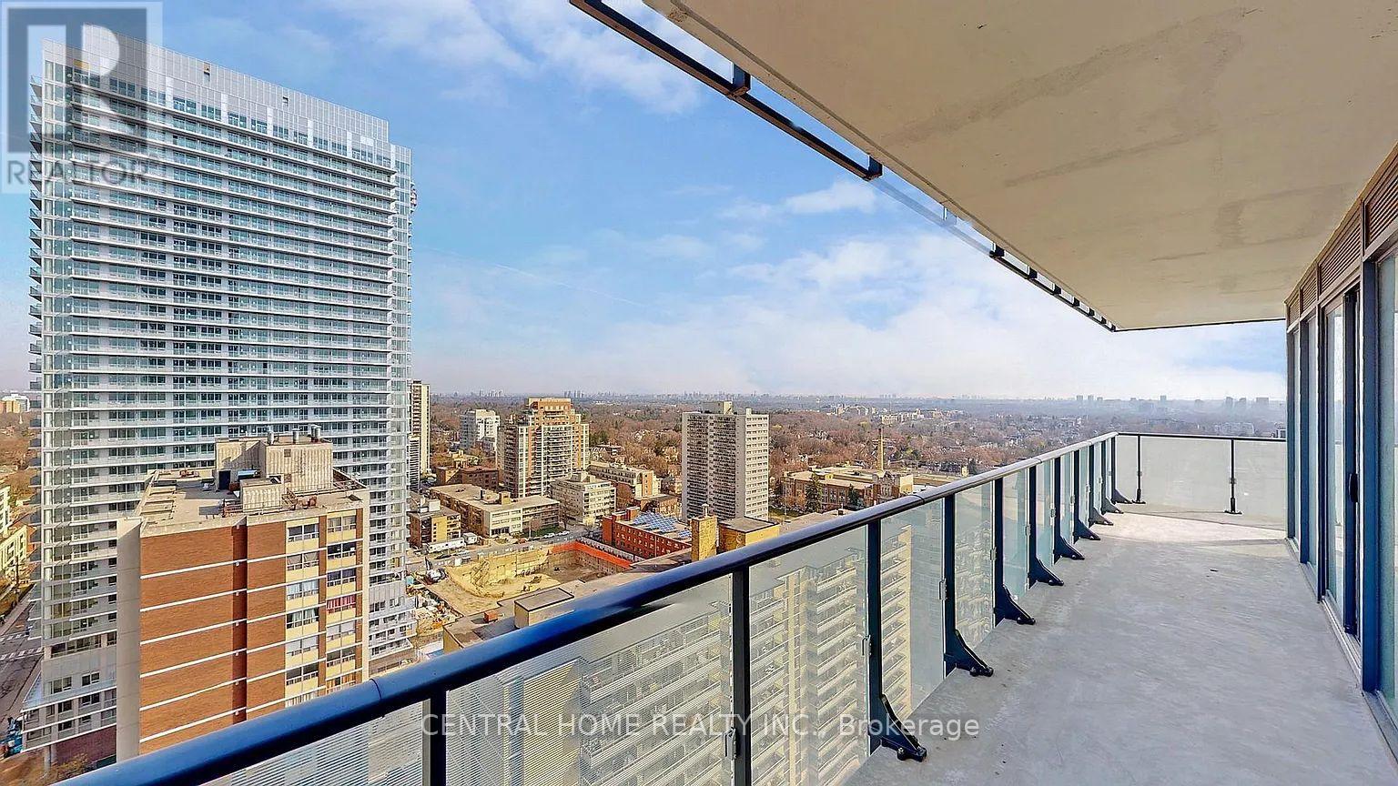 1703 - 185 Roehampton Avenue, Toronto, Ontario  M4P 1R4 - Photo 16 - C12947312