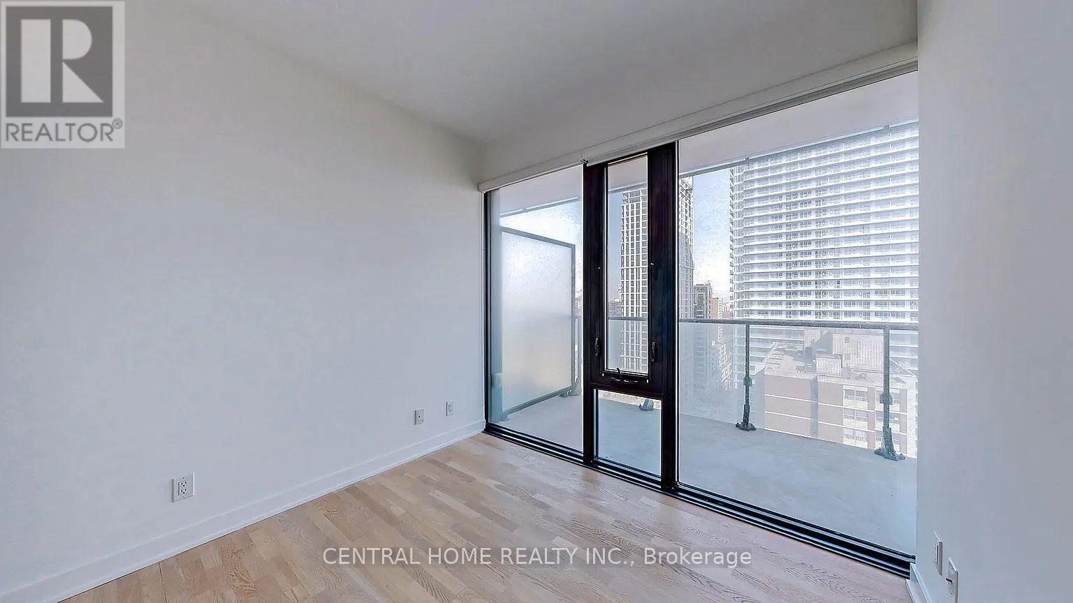 1703 - 185 Roehampton Avenue, Toronto, Ontario  M4P 1R4 - Photo 17 - C12947312