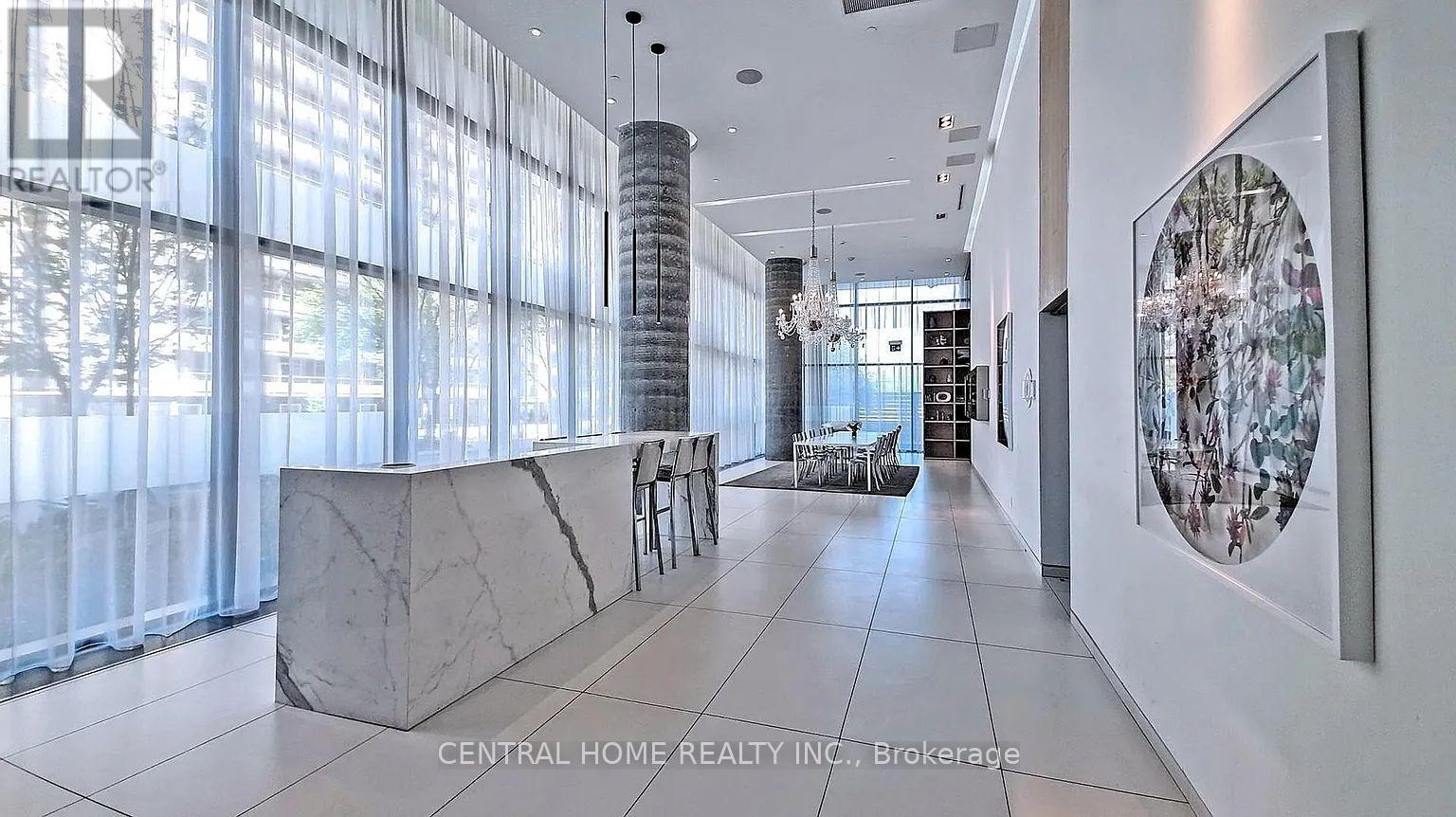 1703 - 185 Roehampton Avenue, Toronto, Ontario  M4P 1R4 - Photo 19 - C12947312