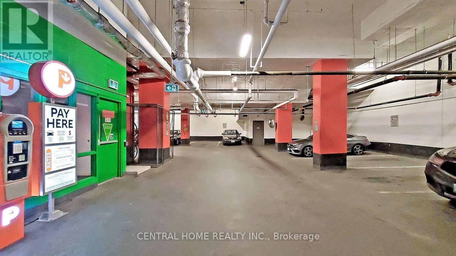 1703 - 185 Roehampton Avenue, Toronto, Ontario  M4P 1R4 - Photo 22 - C12947312