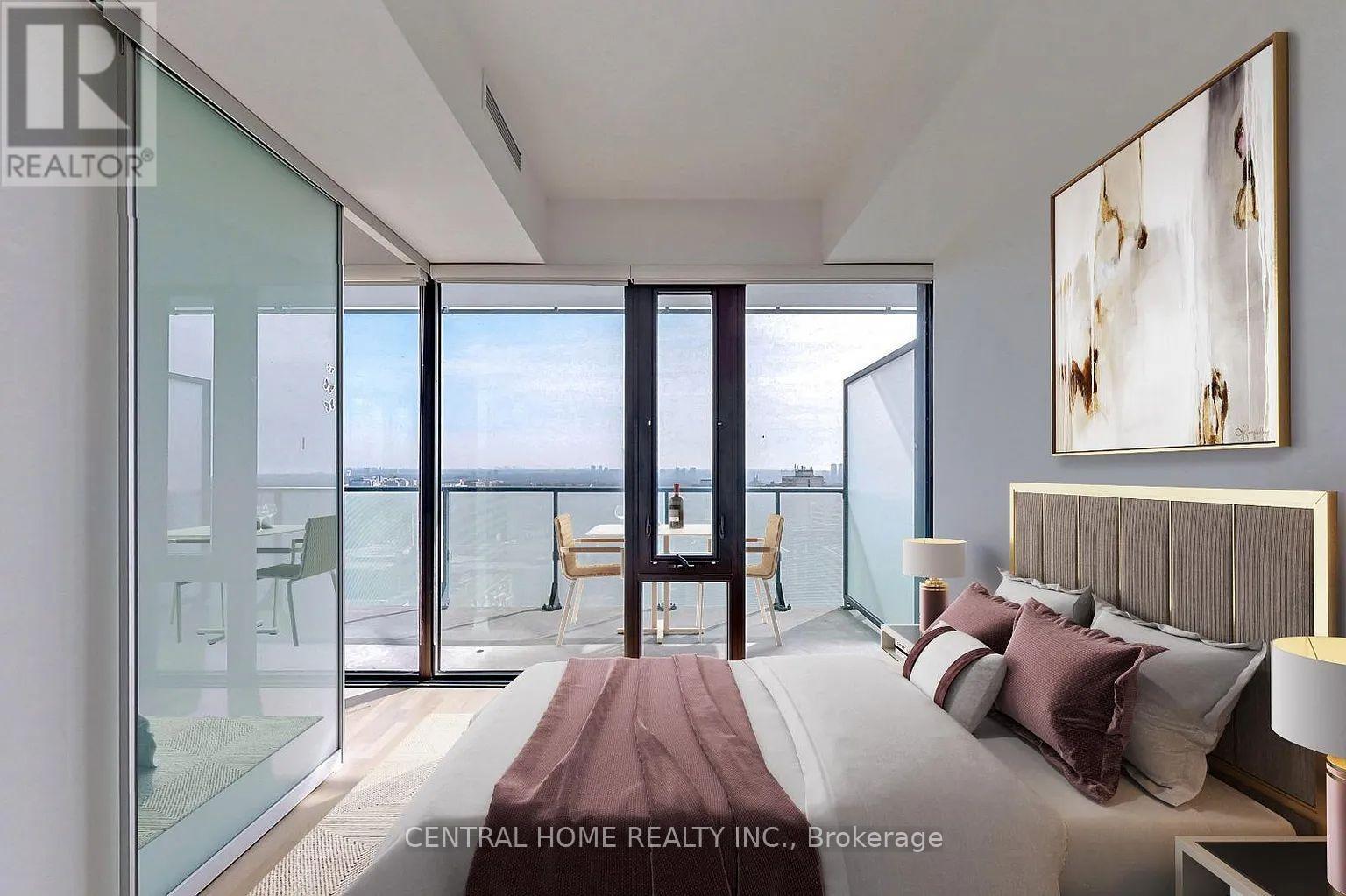 1703 - 185 Roehampton Avenue, Toronto, Ontario  M4P 1R4 - Photo 4 - C12947312