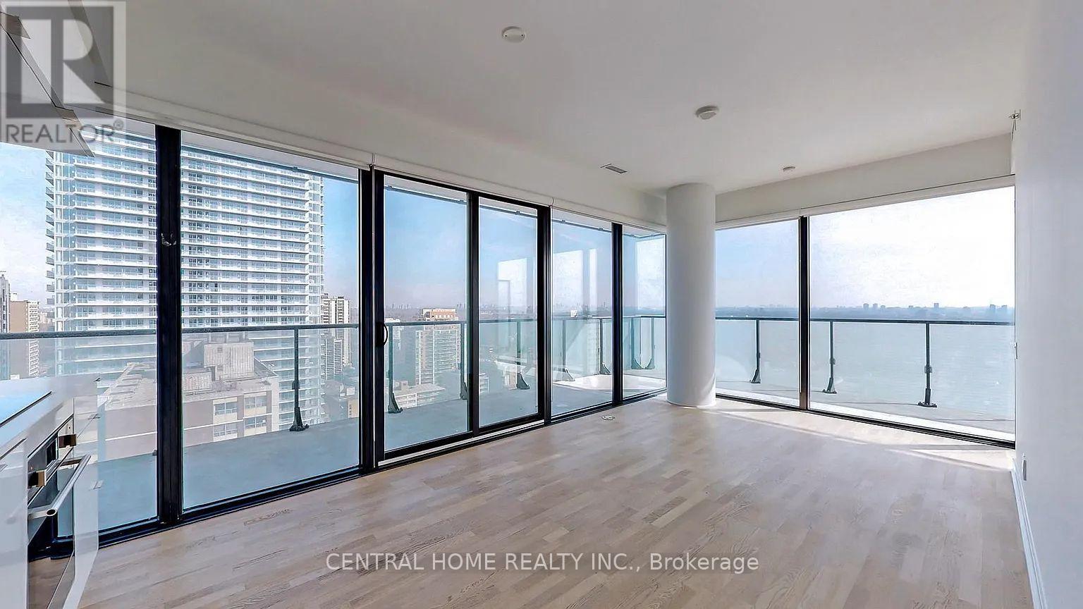 1703 - 185 Roehampton Avenue, Toronto, Ontario  M4P 1R4 - Photo 5 - C12947312