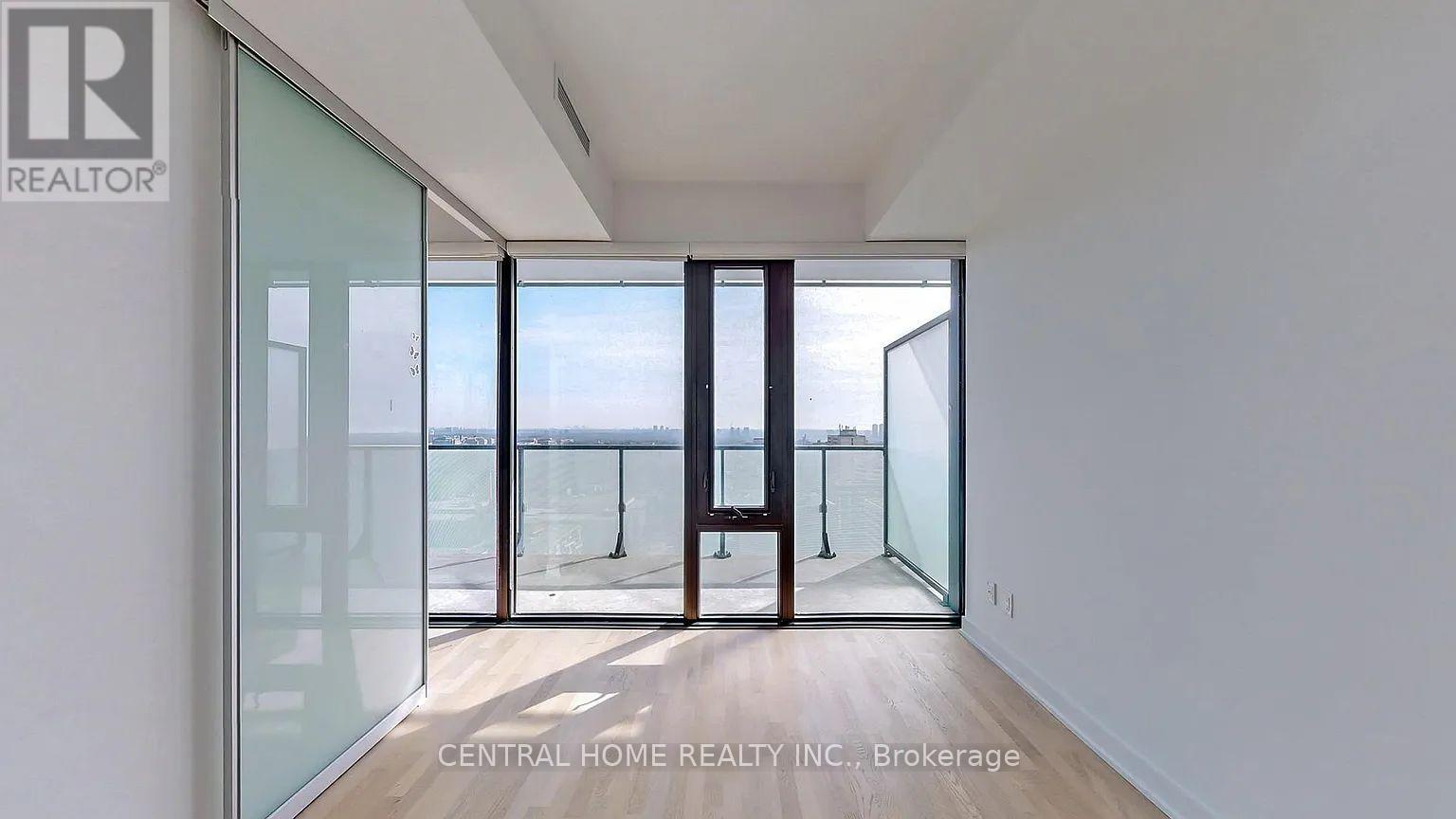 1703 - 185 Roehampton Avenue, Toronto, Ontario  M4P 1R4 - Photo 6 - C12947312