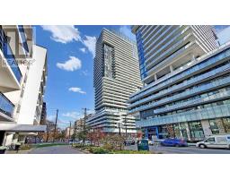 1703 - 185 ROEHAMPTON AVENUE, Toronto, Ontario