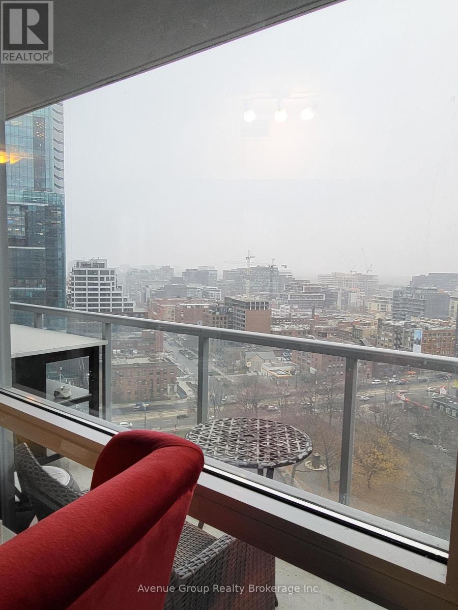 2016 - 352 Front Street W, Toronto, Ontario  M5V 1B5 - Photo 13 - C12947320