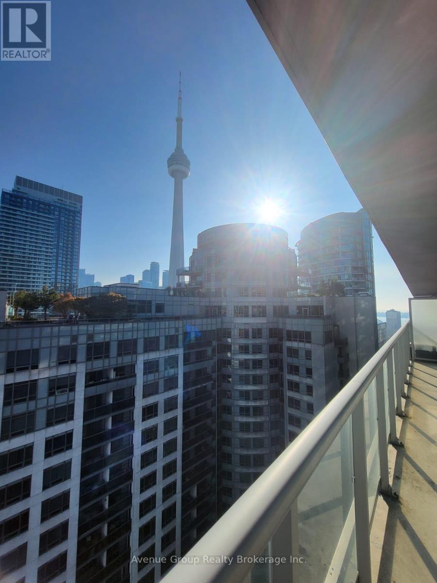 2016 - 352 Front Street W, Toronto, Ontario  M5V 1B5 - Photo 15 - C12947320