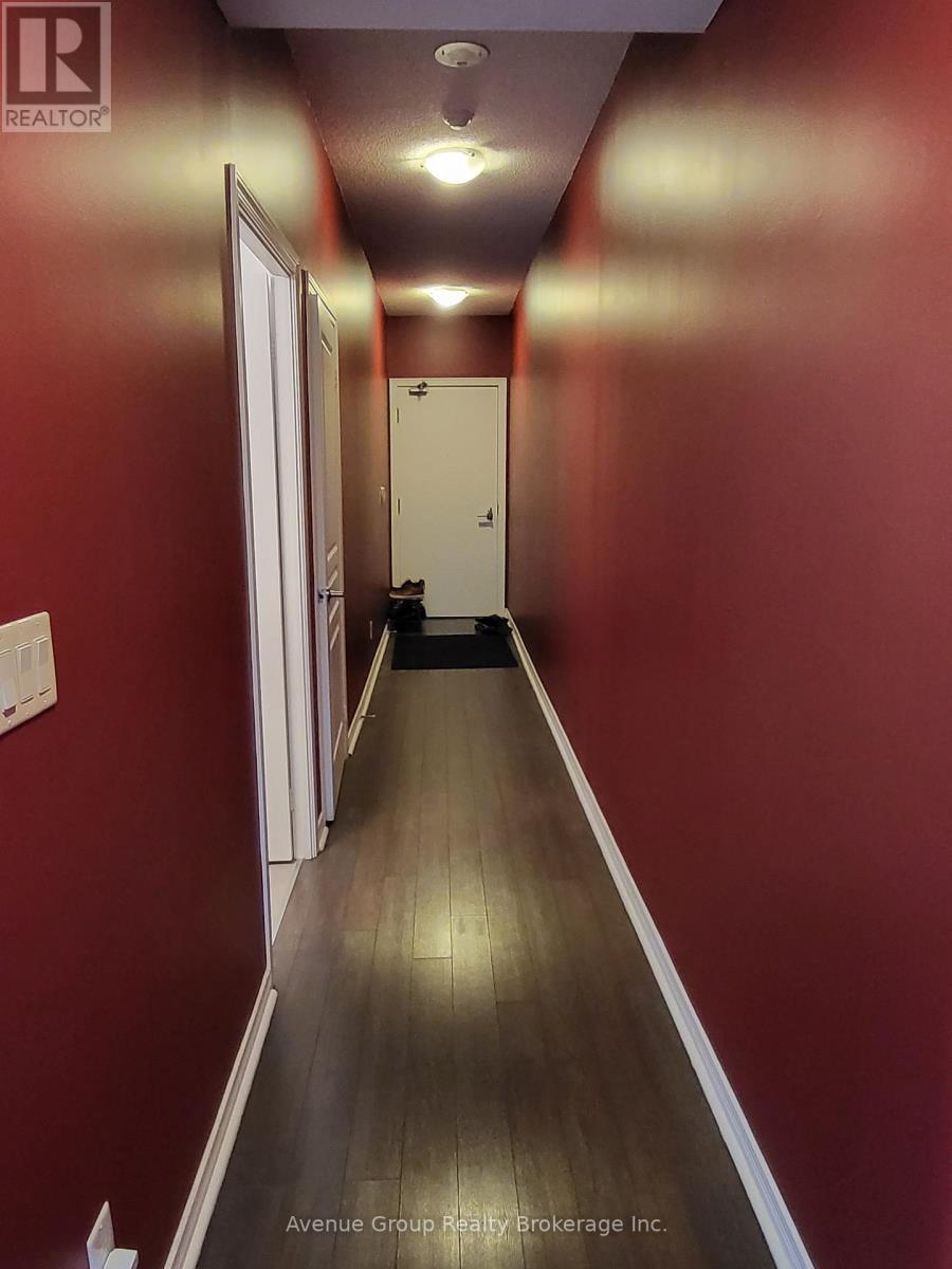 2016 - 352 Front Street W, Toronto, Ontario  M5V 1B5 - Photo 17 - C12947320