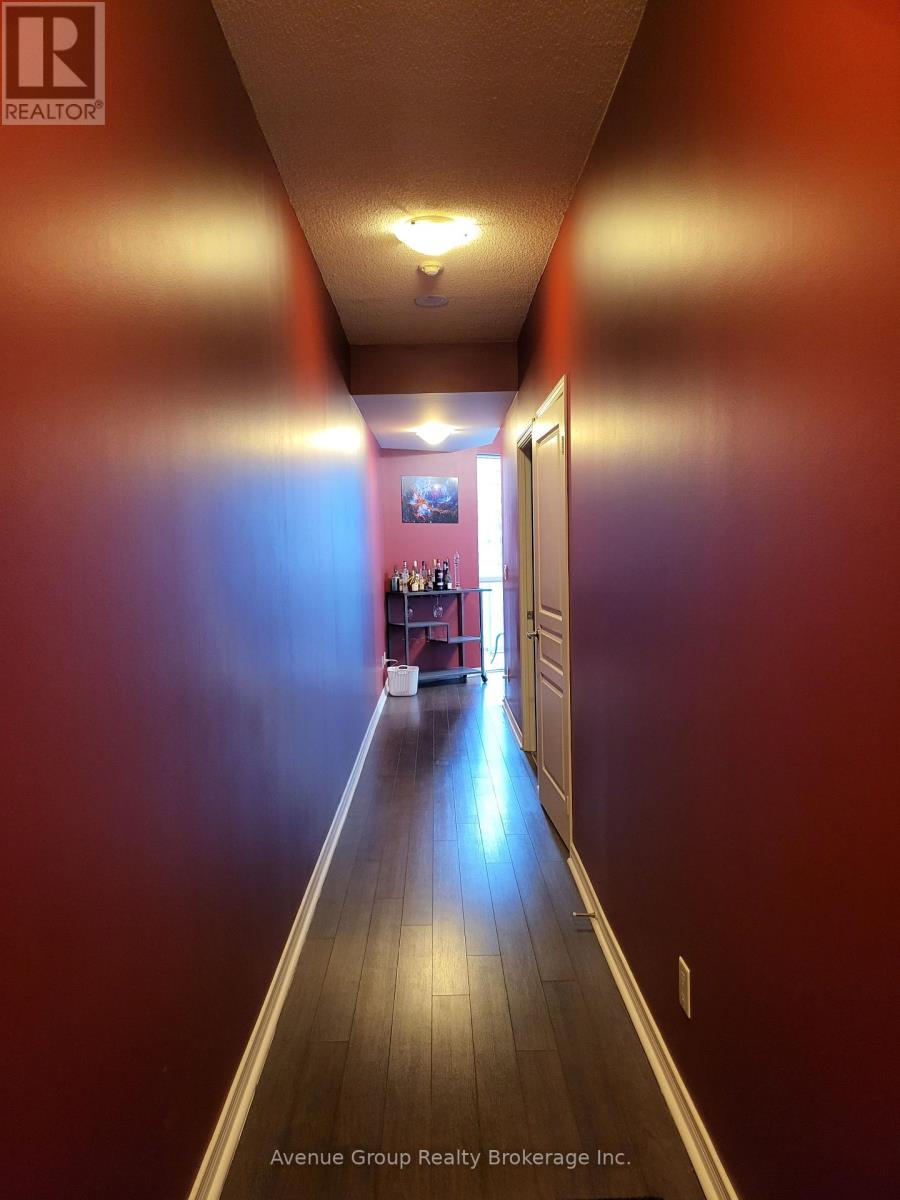 2016 - 352 Front Street W, Toronto, Ontario  M5V 1B5 - Photo 18 - C12947320