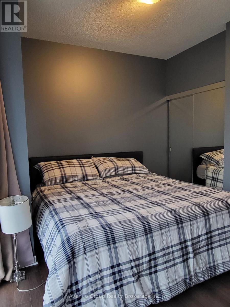 2016 - 352 Front Street W, Toronto, Ontario  M5V 1B5 - Photo 7 - C12947320