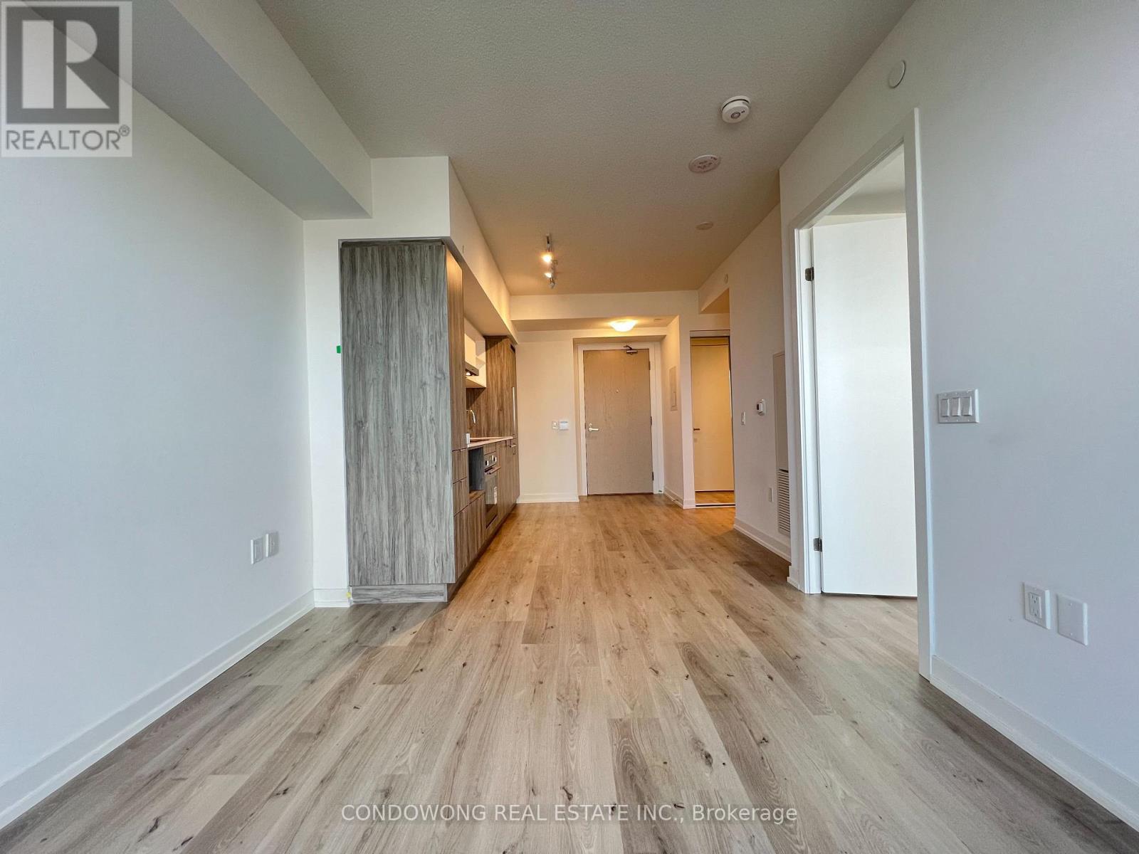 3505 - 138 Downes Street, Toronto, Ontario  M5E 0E4 - Photo 4 - C12947330
