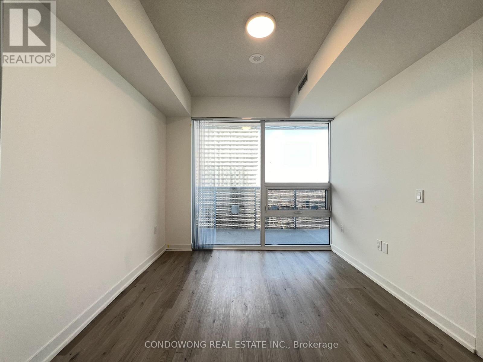 3505 - 138 Downes Street, Toronto, Ontario  M5E 0E4 - Photo 5 - C12947330