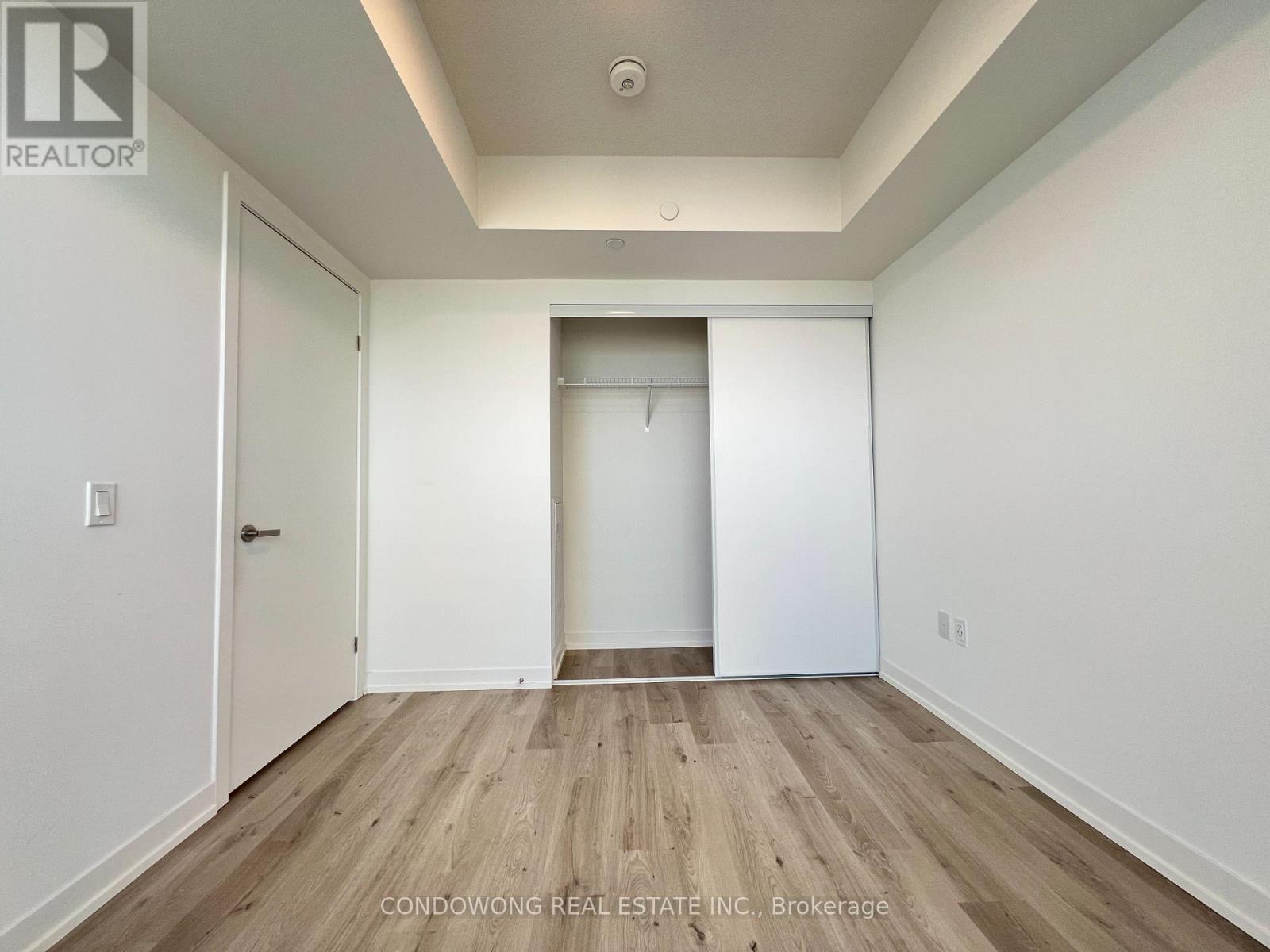 3505 - 138 Downes Street, Toronto, Ontario  M5E 0E4 - Photo 6 - C12947330