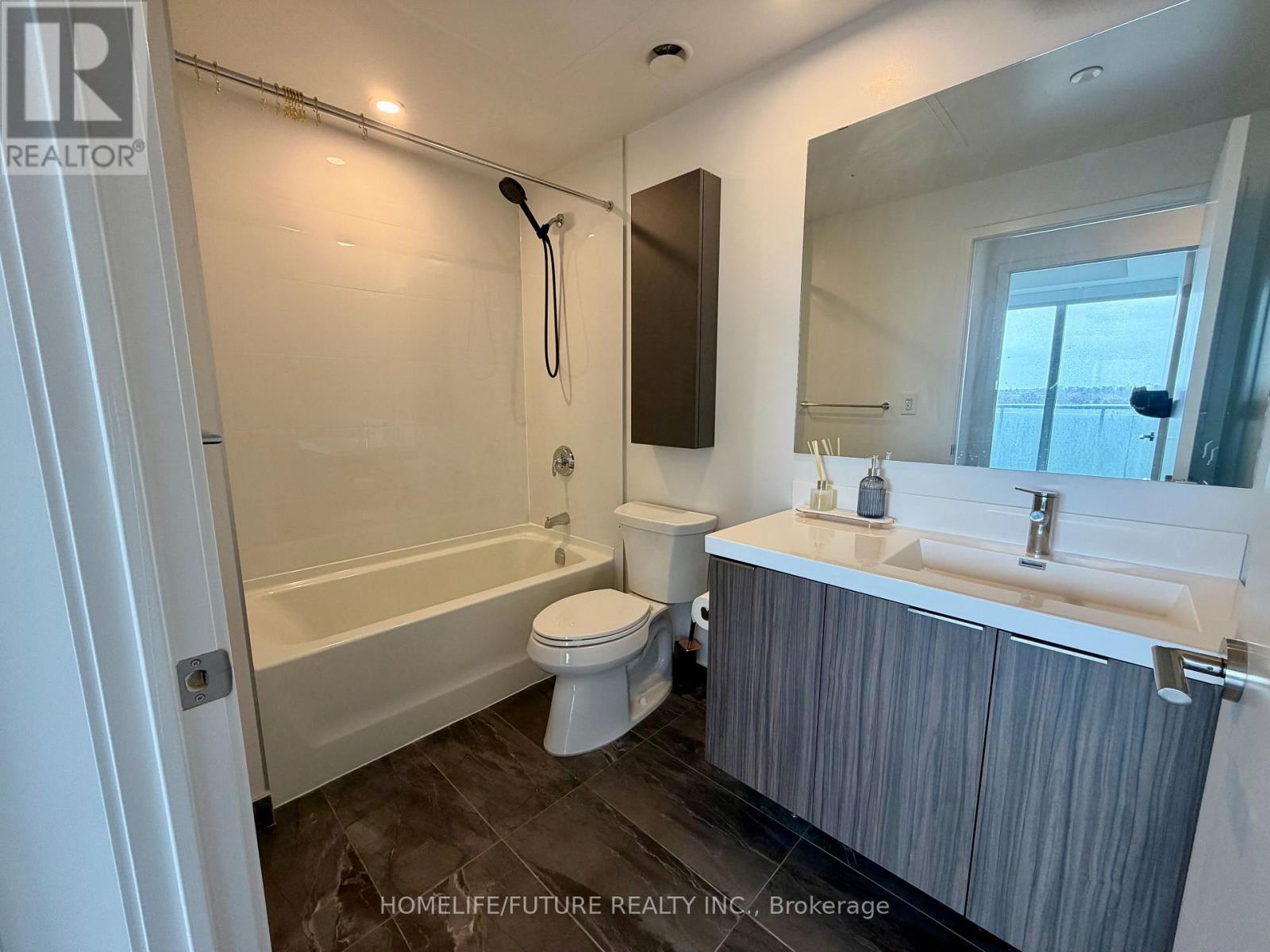 311 - 50 O' Neill Road, Toronto, Ontario  M3C 0R1 - Photo 10 - C12947344