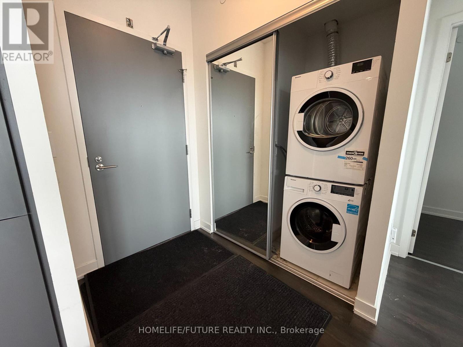 311 - 50 O' Neill Road, Toronto, Ontario  M3C 0R1 - Photo 11 - C12947344