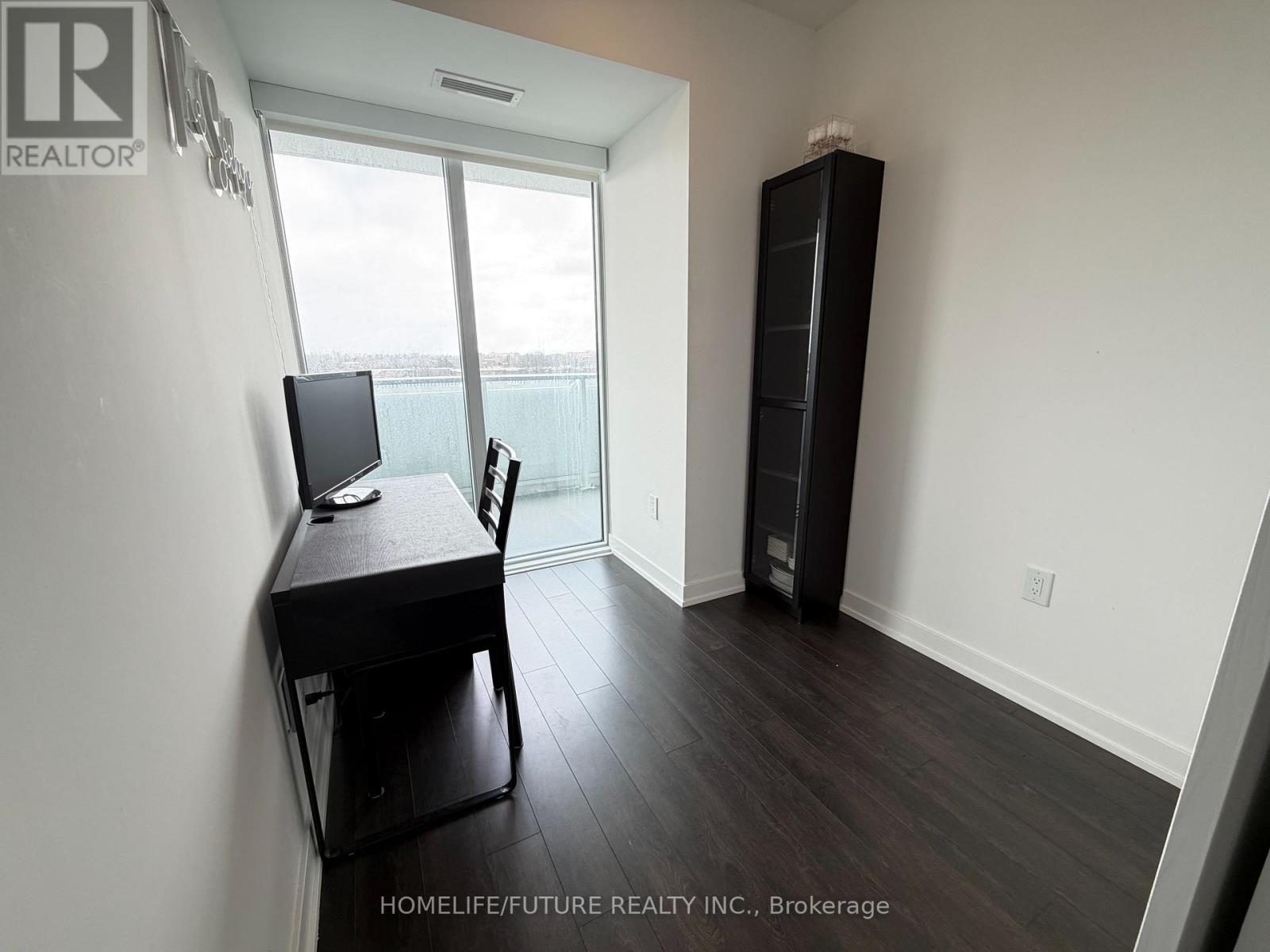 311 - 50 O' Neill Road, Toronto, Ontario  M3C 0R1 - Photo 3 - C12947344