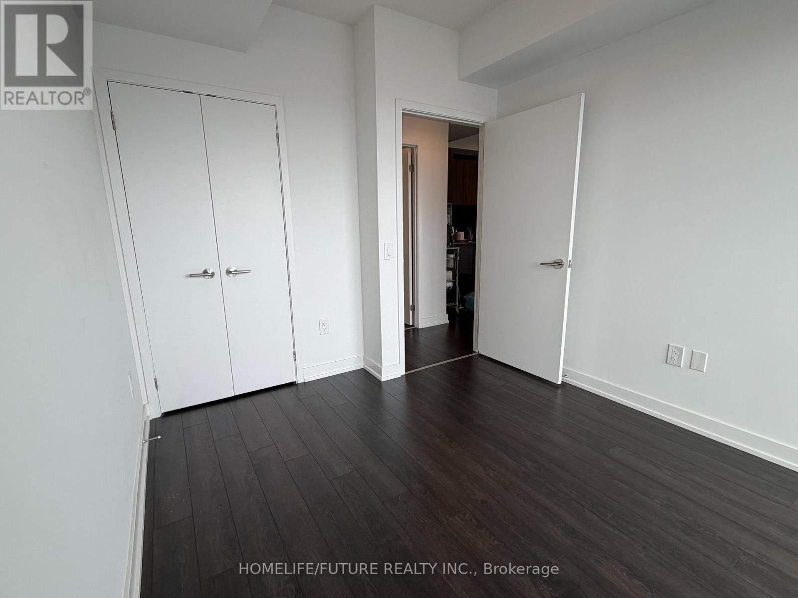 311 - 50 O' Neill Road, Toronto, Ontario  M3C 0R1 - Photo 6 - C12947344