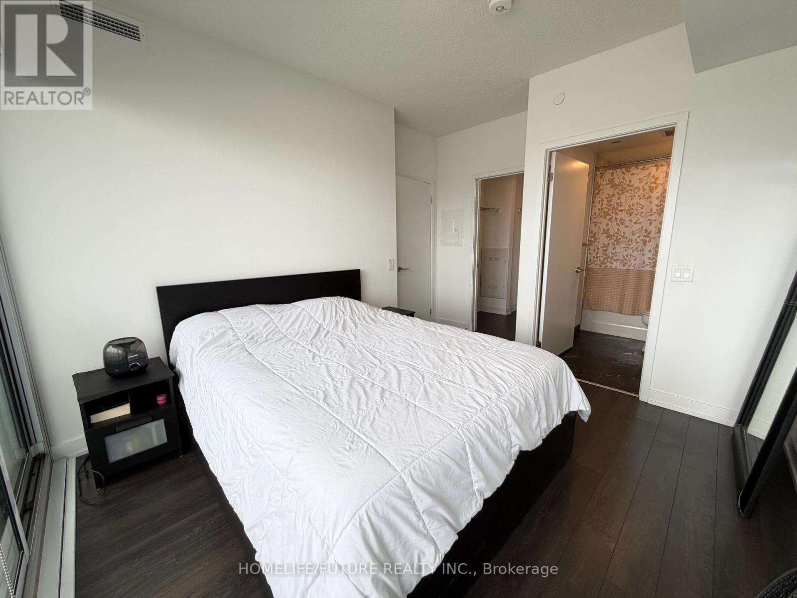 311 - 50 O' Neill Road, Toronto, Ontario  M3C 0R1 - Photo 7 - C12947344