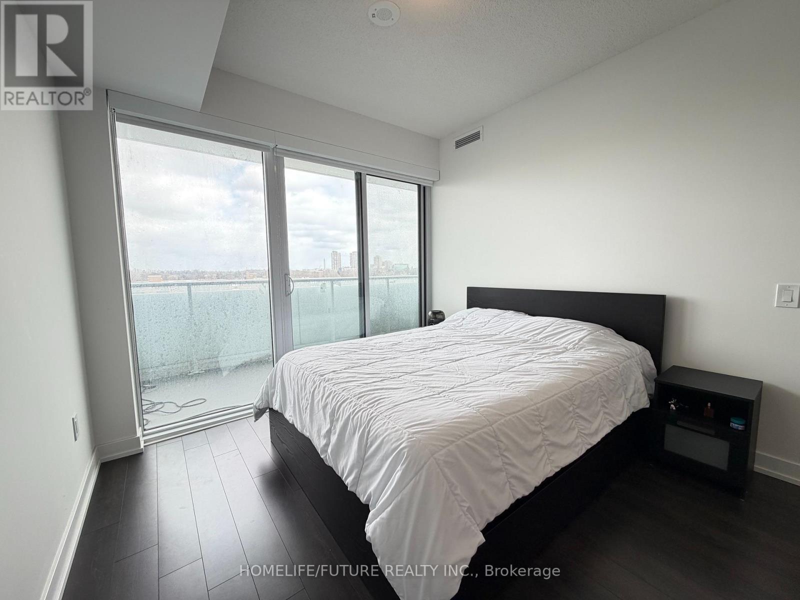 311 - 50 O' Neill Road, Toronto, Ontario  M3C 0R1 - Photo 8 - C12947344