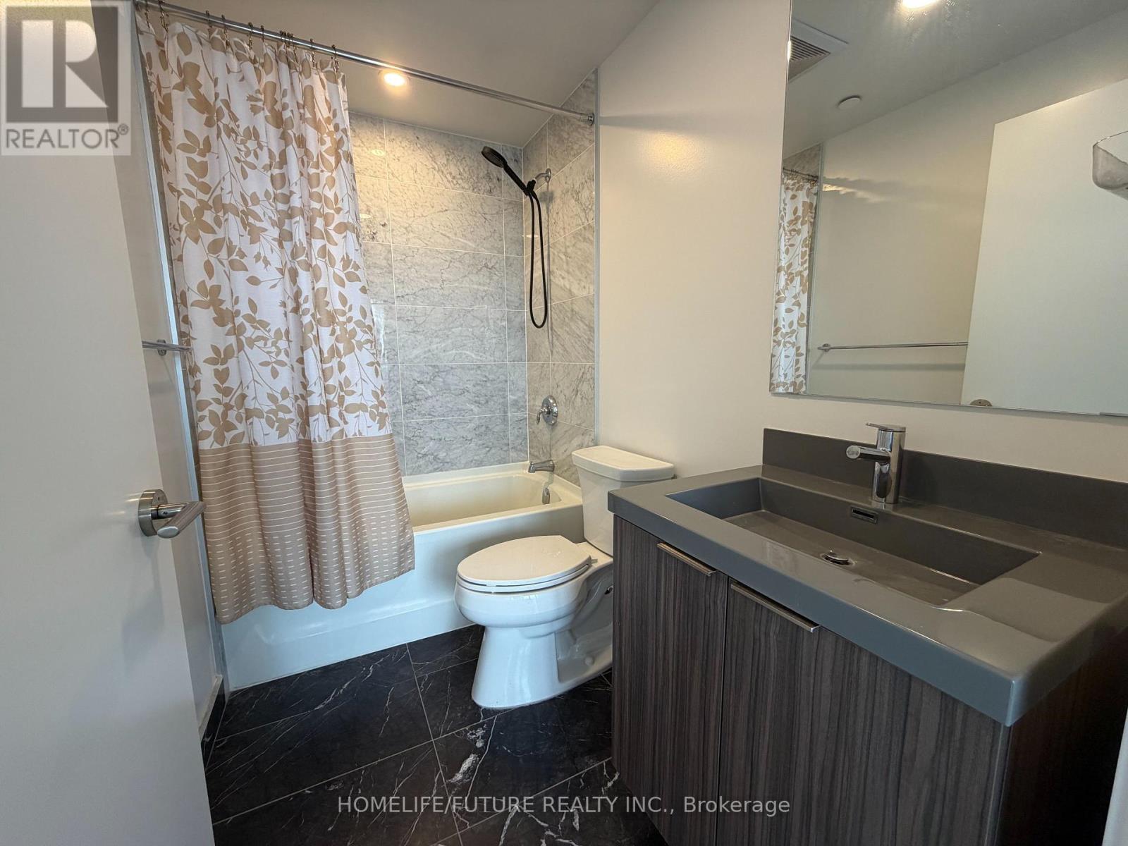 311 - 50 O' Neill Road, Toronto, Ontario  M3C 0R1 - Photo 9 - C12947344