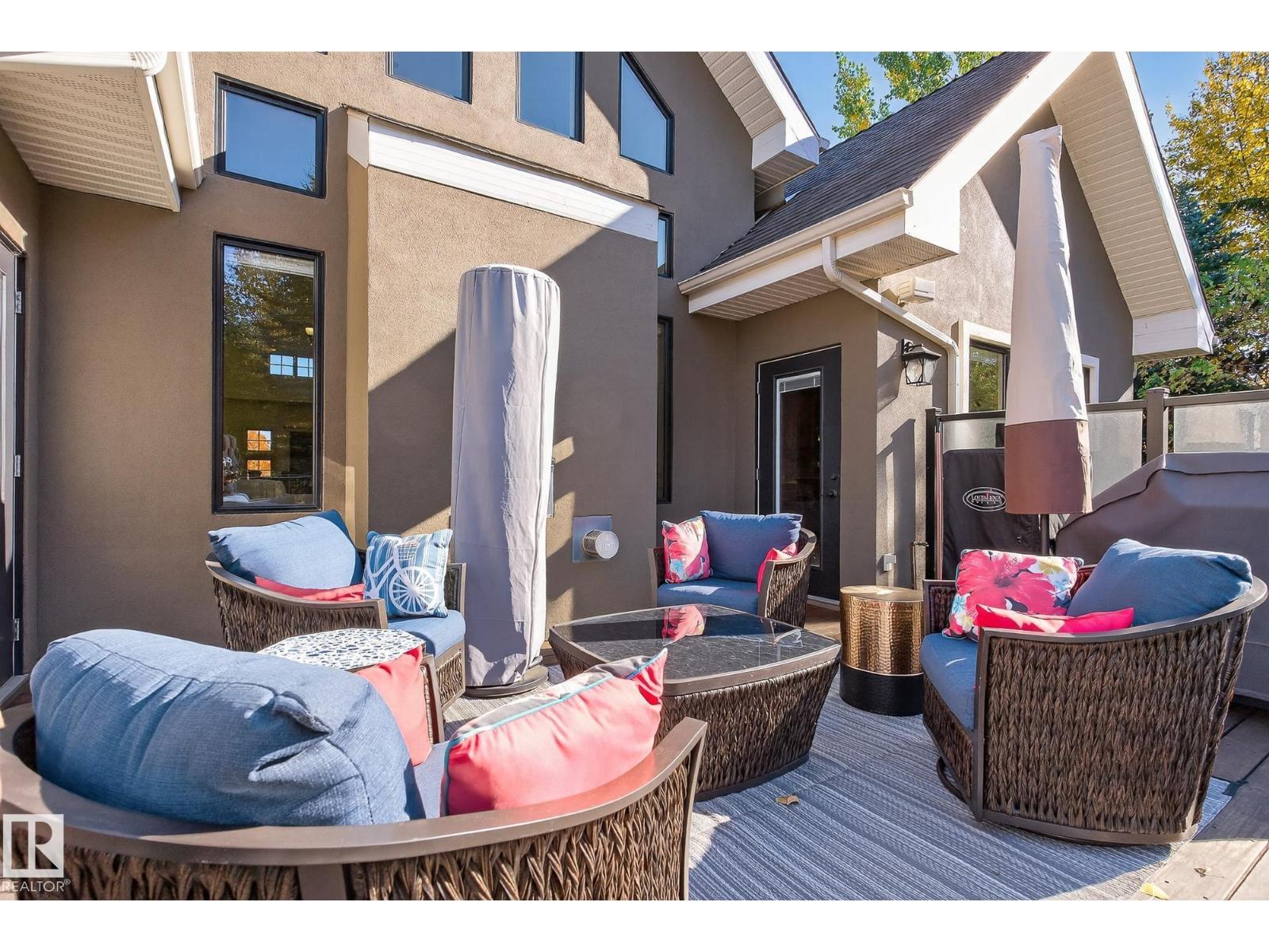 54 53305 Rge Road 273, Rural Parkland County, Alberta  T7X 3N3 - Photo 20 - E4480117