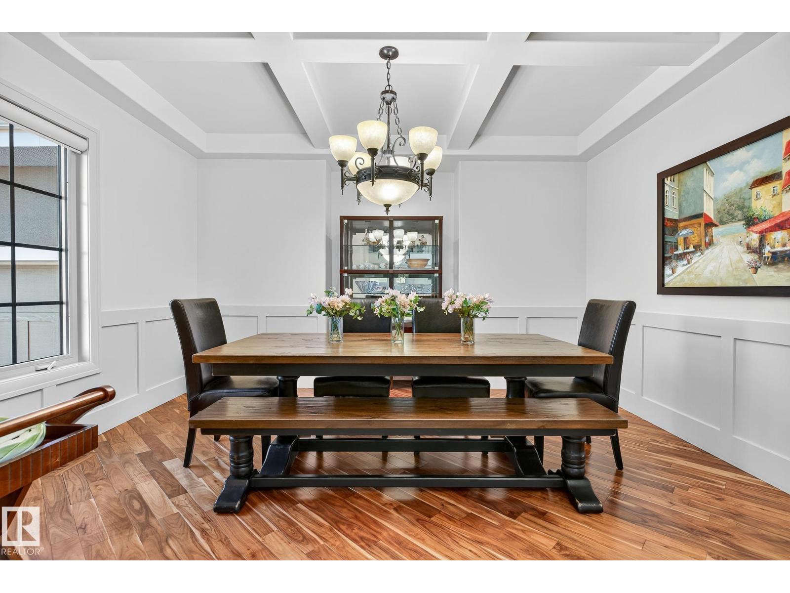 54 53305 Rge Road 273, Rural Parkland County, Alberta  T7X 3N3 - Photo 27 - E4480117