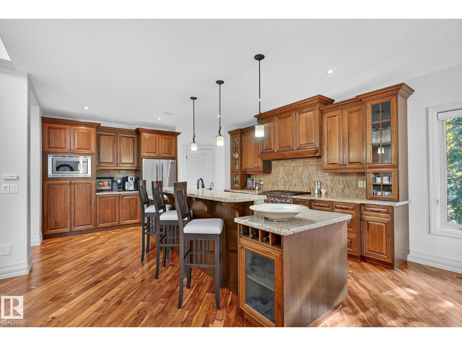 54 53305 Rge Road 273, Rural Parkland County, Alberta  T7X 3N3 - Photo 33 - E4480117