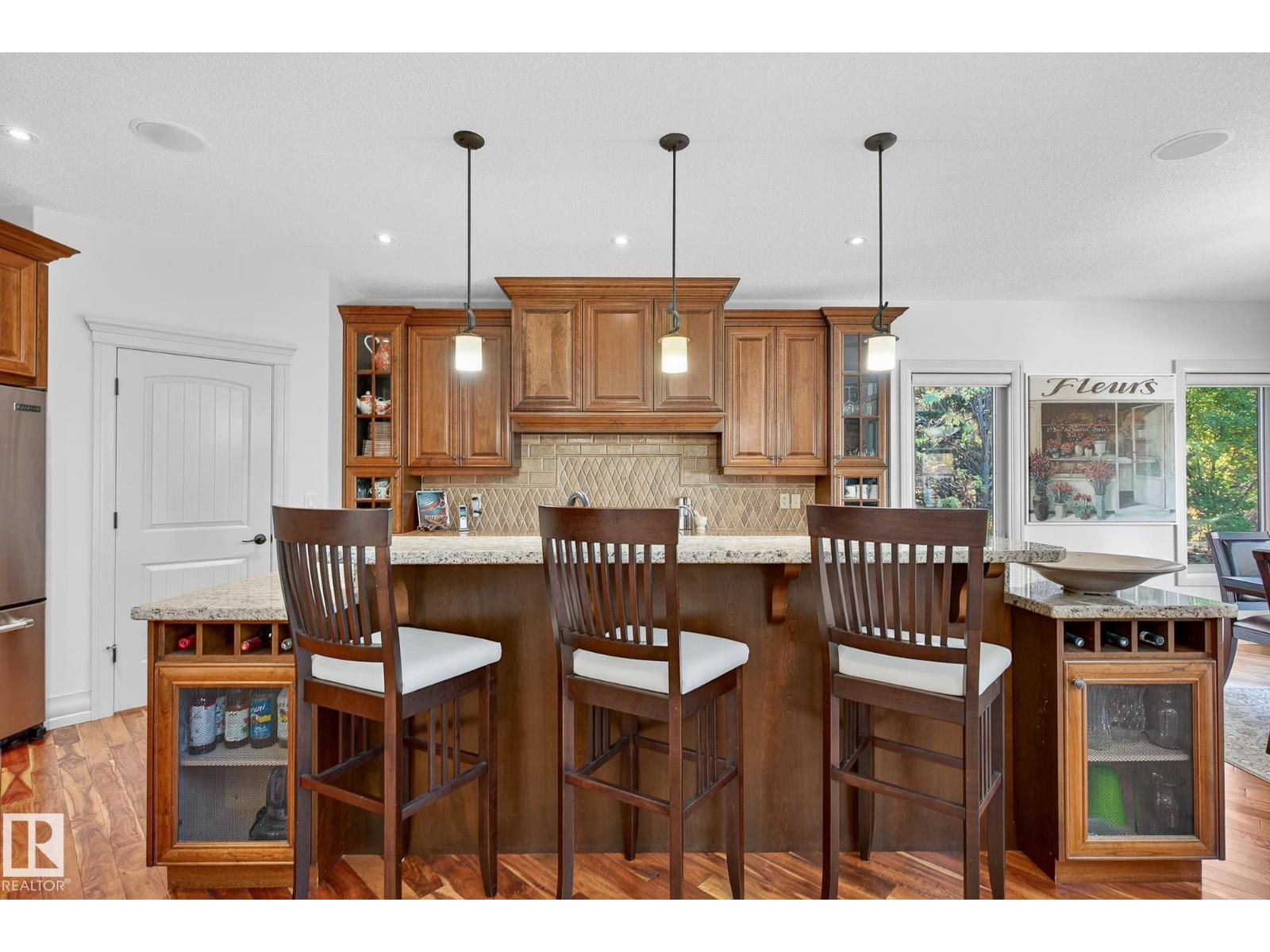 54 53305 Rge Road 273, Rural Parkland County, Alberta  T7X 3N3 - Photo 35 - E4480117