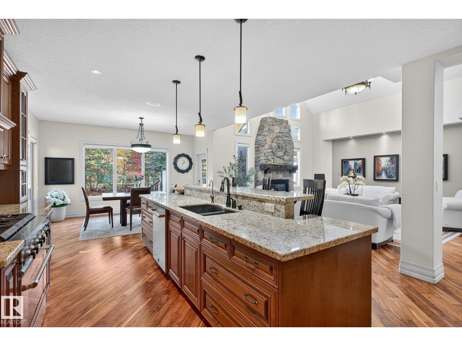 54 53305 Rge Road 273, Rural Parkland County, Alberta  T7X 3N3 - Photo 38 - E4480117