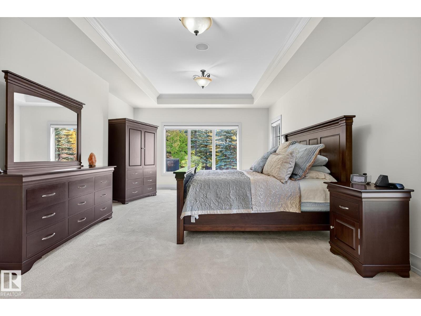 54 53305 Rge Road 273, Rural Parkland County, Alberta  T7X 3N3 - Photo 45 - E4480117