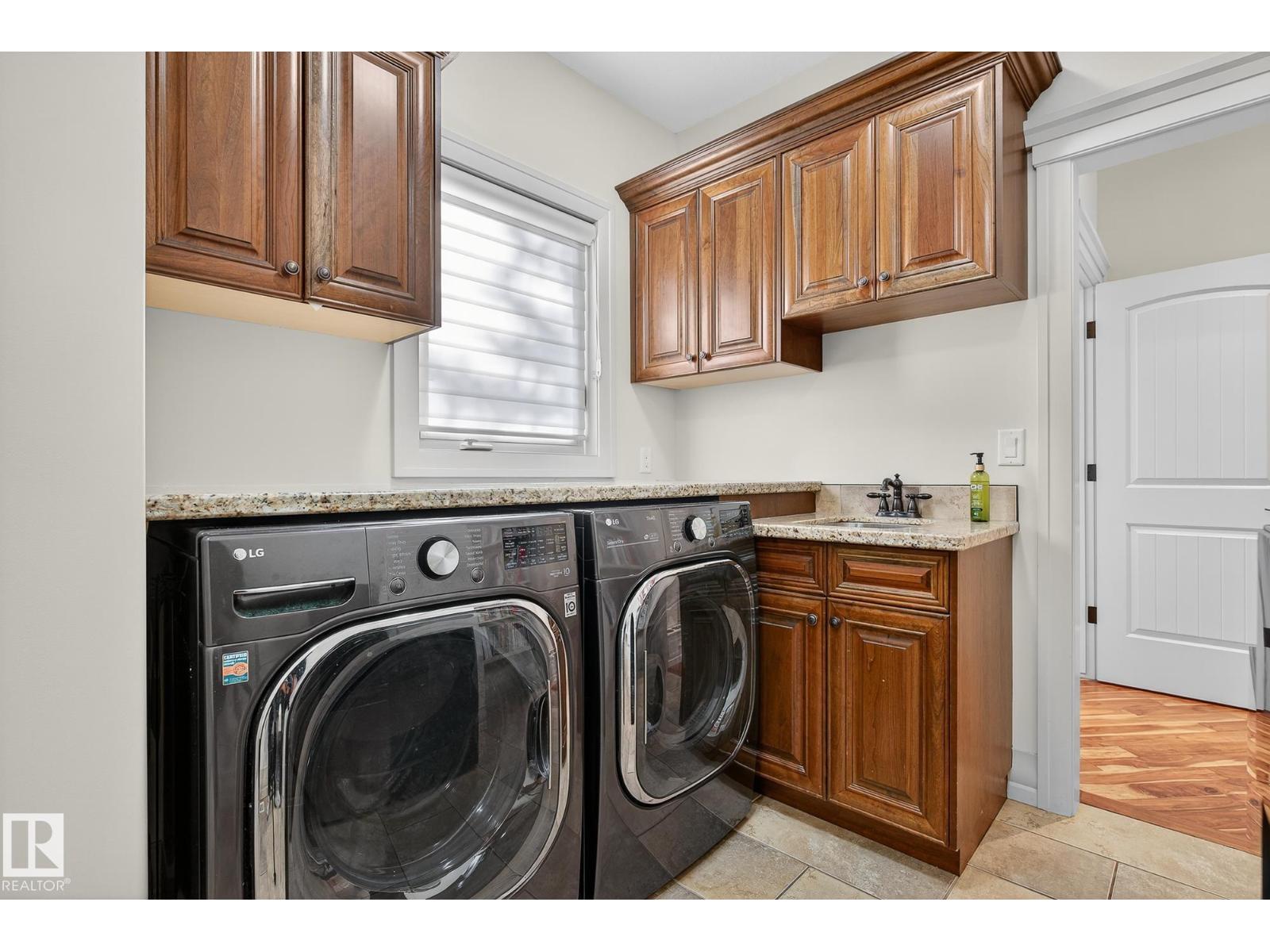 54 53305 Rge Road 273, Rural Parkland County, Alberta  T7X 3N3 - Photo 53 - E4480117