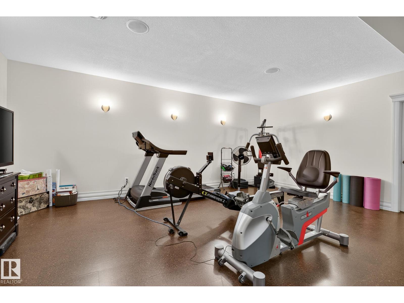 54 53305 Rge Road 273, Rural Parkland County, Alberta  T7X 3N3 - Photo 63 - E4480117