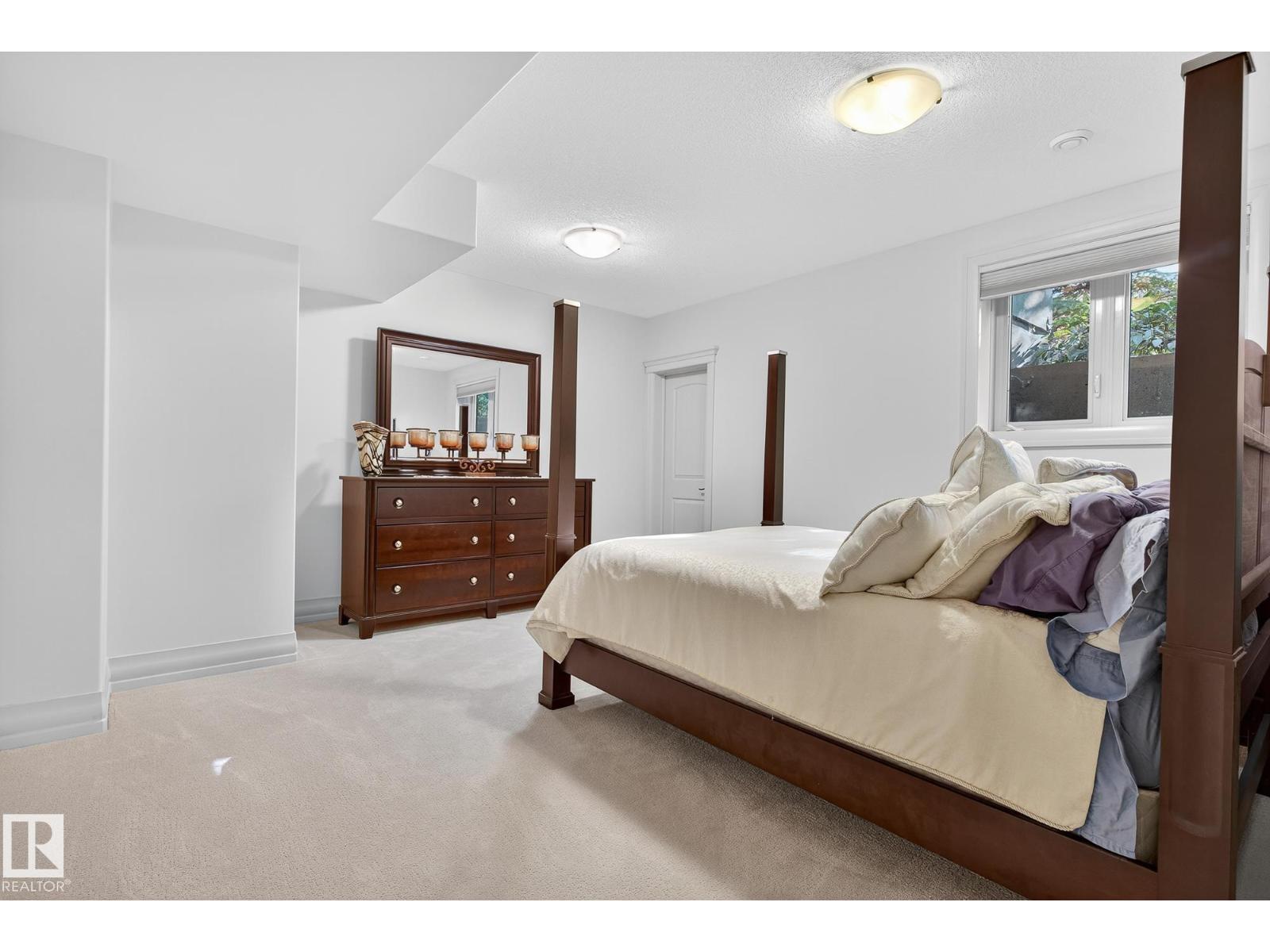 54 53305 Rge Road 273, Rural Parkland County, Alberta  T7X 3N3 - Photo 64 - E4480117