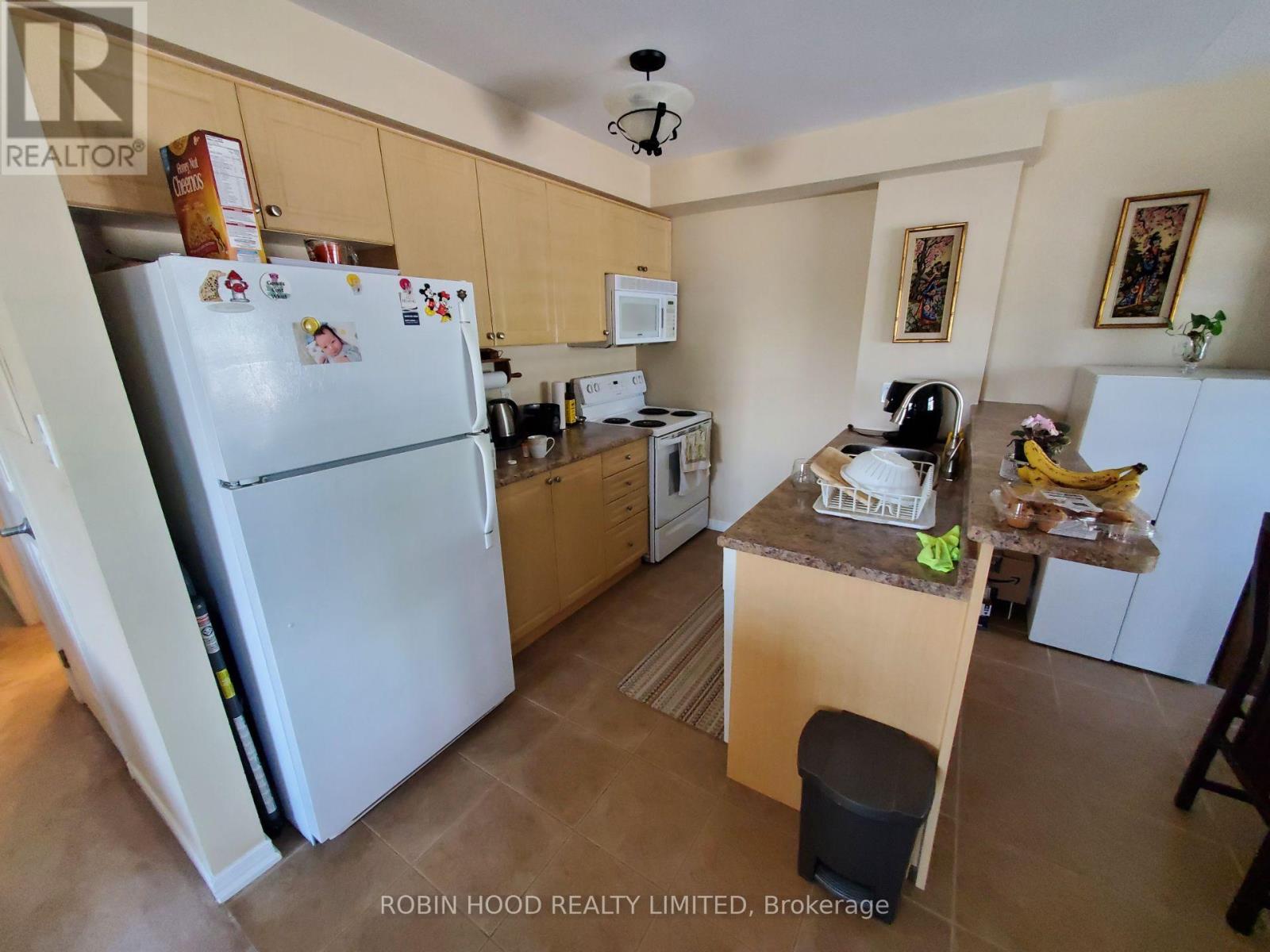 101 - 136 Aspen Springs Drive, Clarington, Ontario  L1C 0H2 - Photo 11 - E12947114